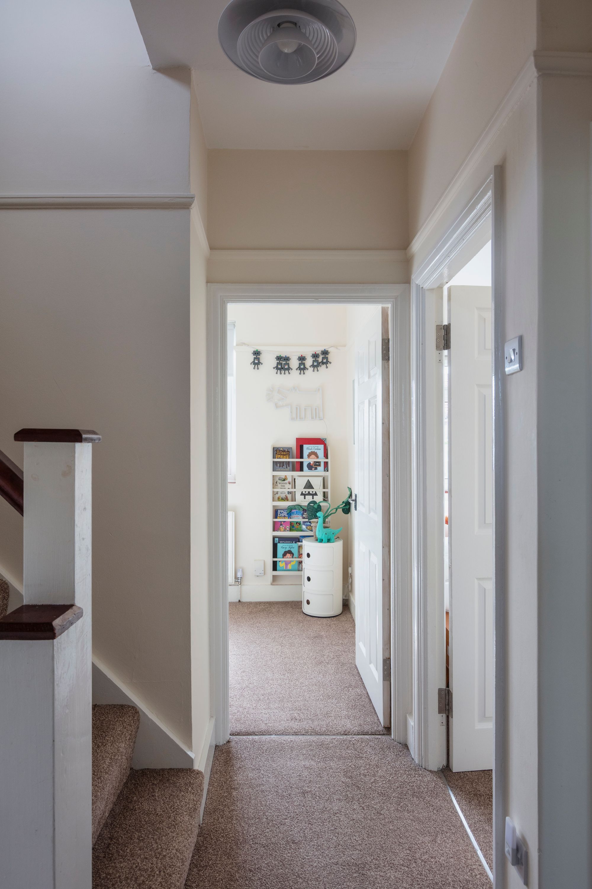 4 bed semi-detached house for sale in Cranbourne Avenue, Wanstead, London, E11  - Property Image 36