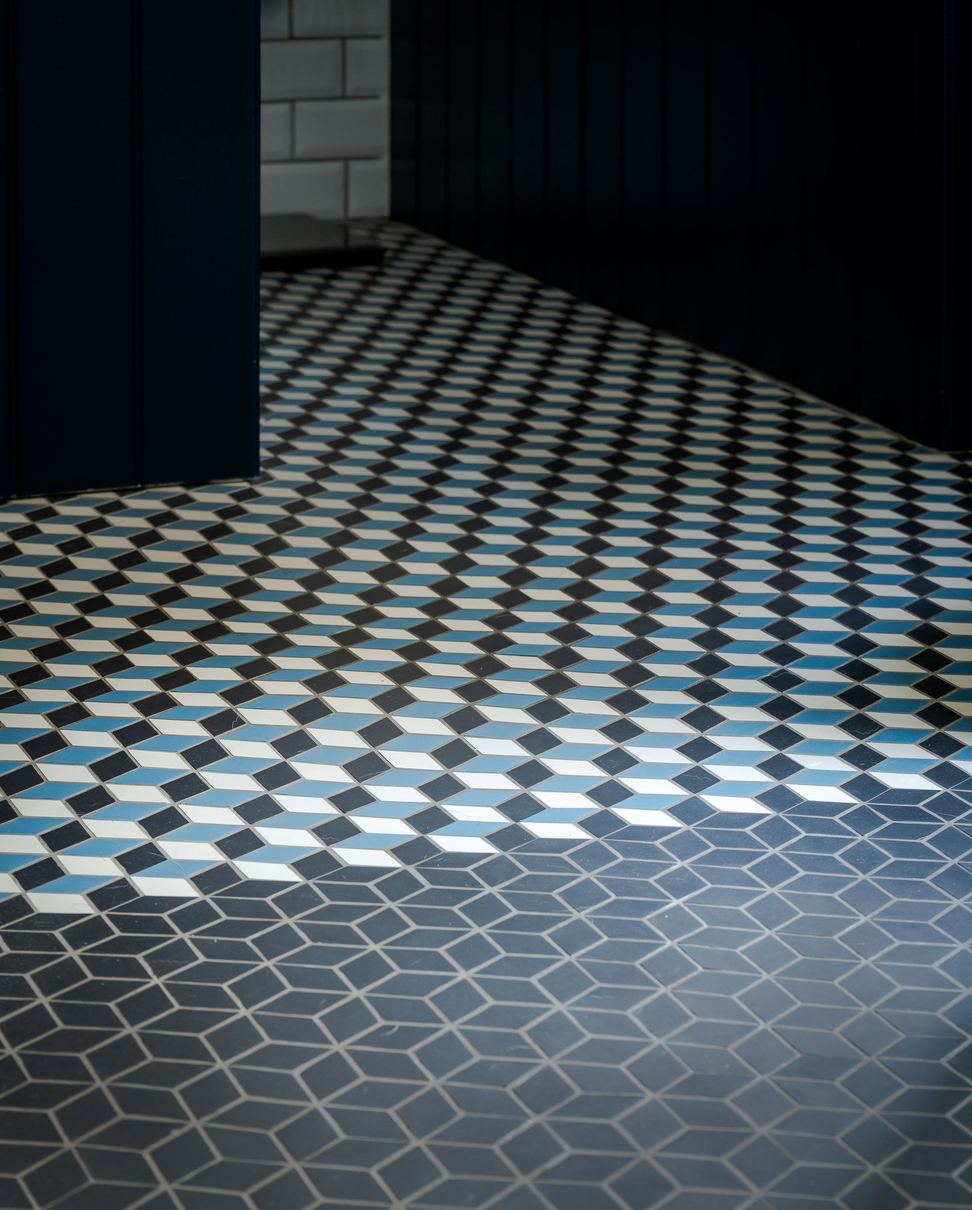 2 bed maisonette for sale in Richmond Road, Leytonstone, London, E11  - Property Image 29