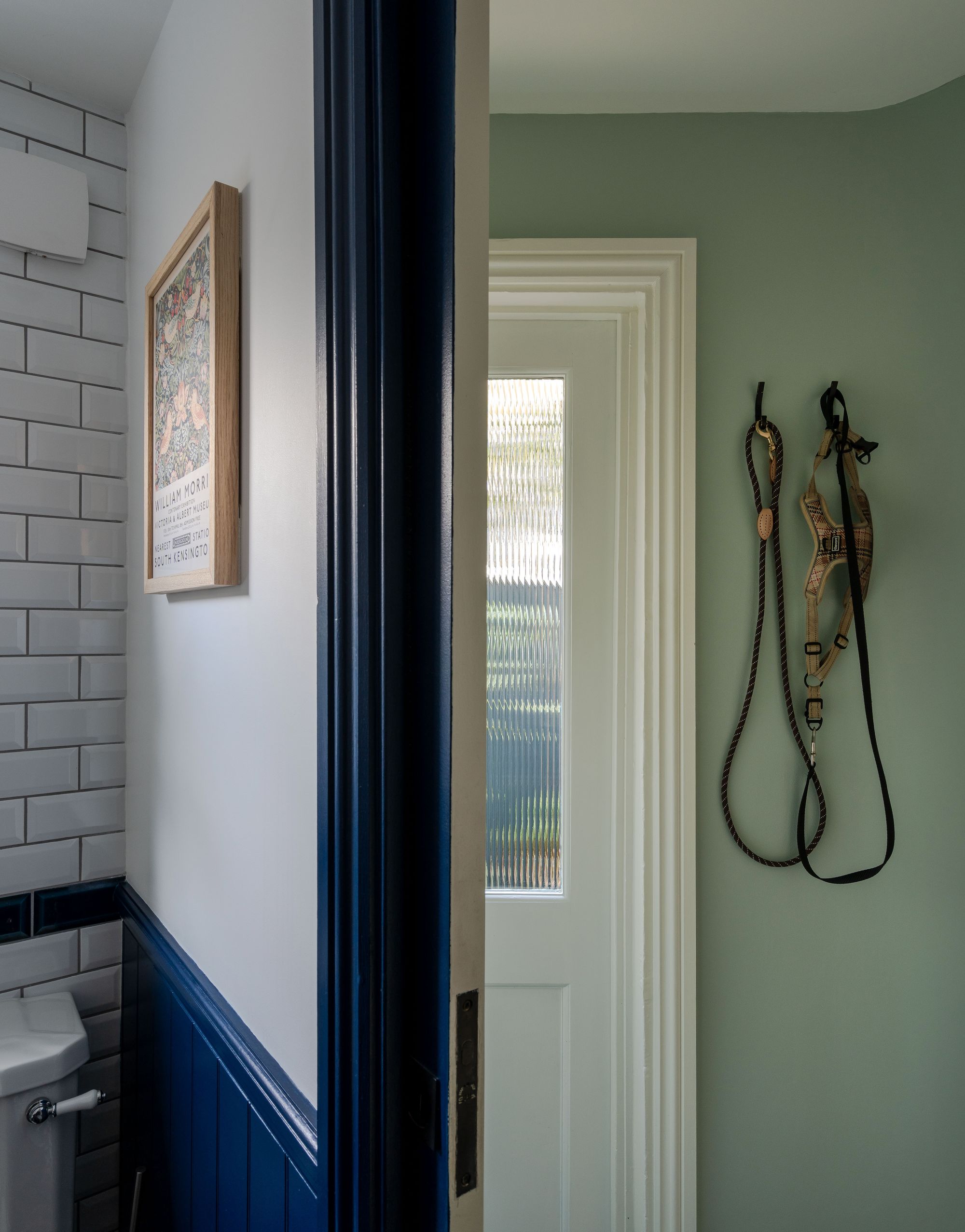 2 bed maisonette for sale in Richmond Road, Leytonstone, London, E11  - Property Image 30