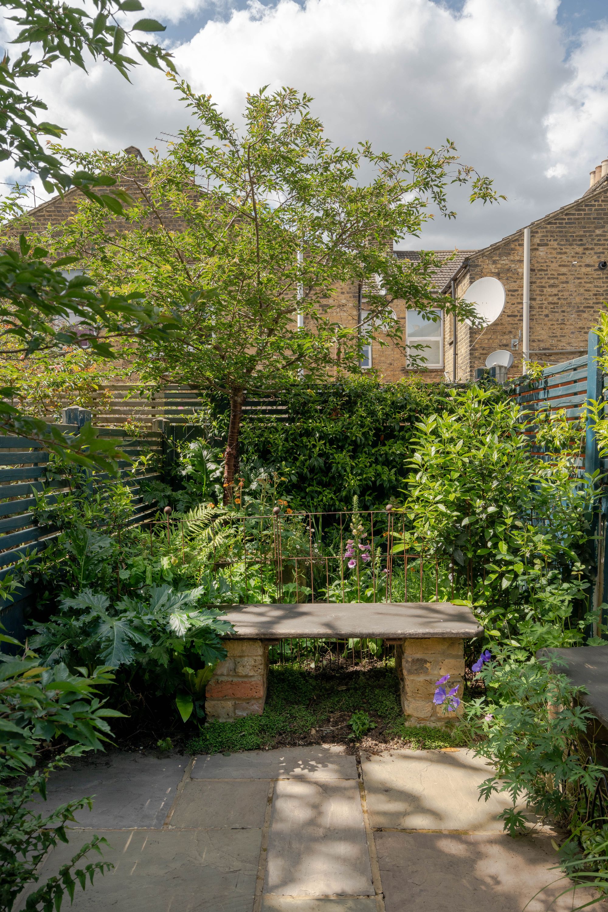 2 bed maisonette for sale in Richmond Road, Leytonstone, London, E11  - Property Image 32