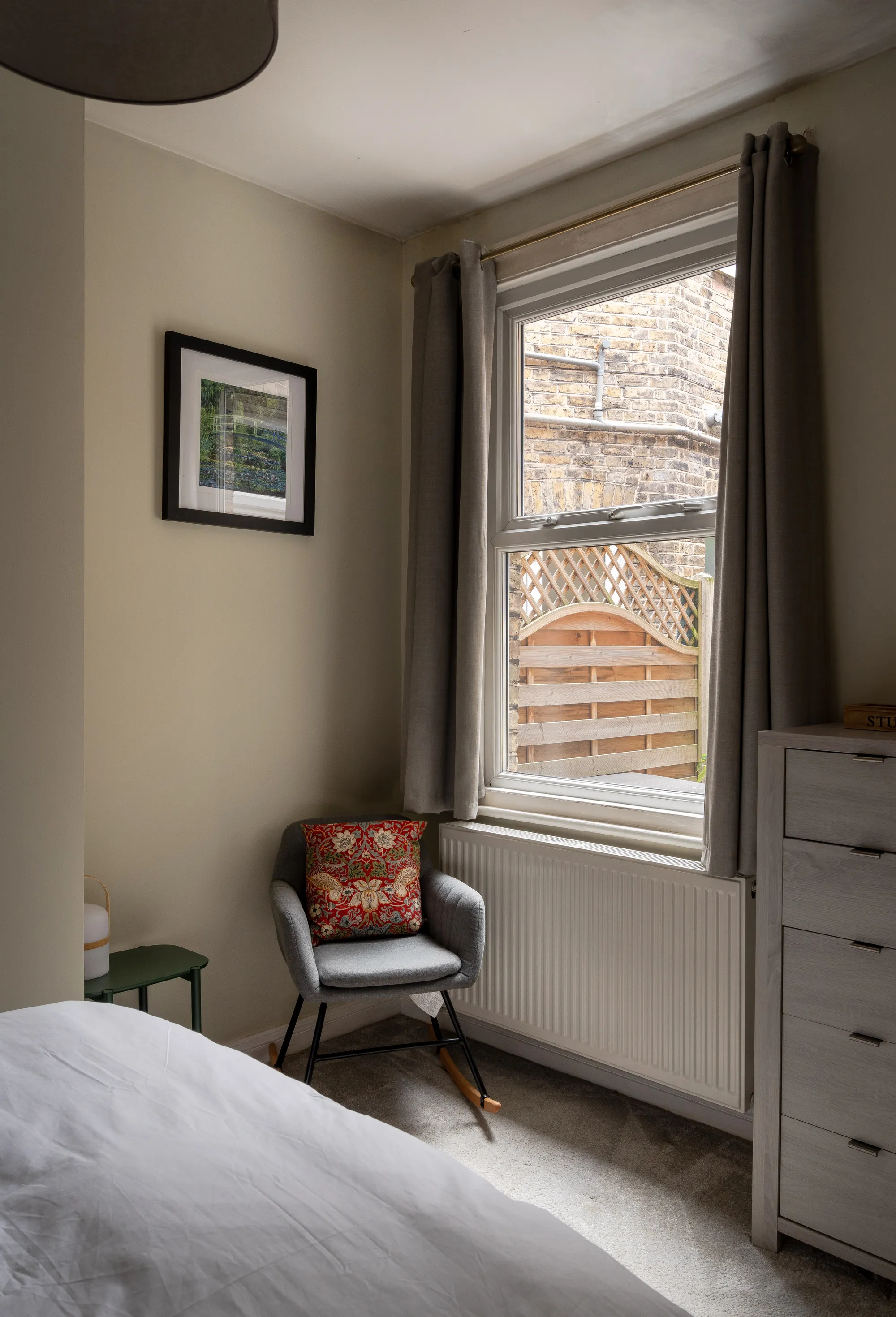 2 bed maisonette for sale in Richmond Road, Leytonstone, London, E11  - Property Image 11