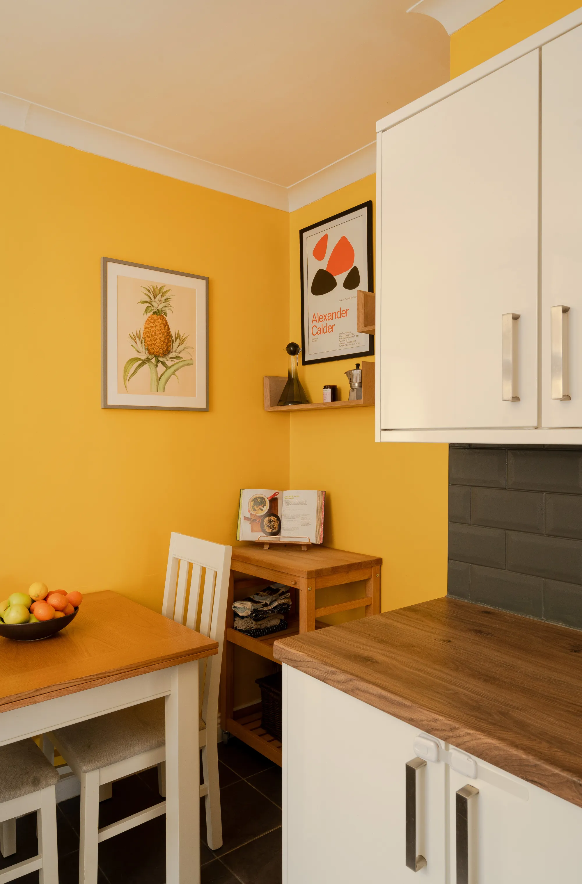 2 bed maisonette for sale in Richmond Road, Leytonstone, London, E11  - Property Image 14