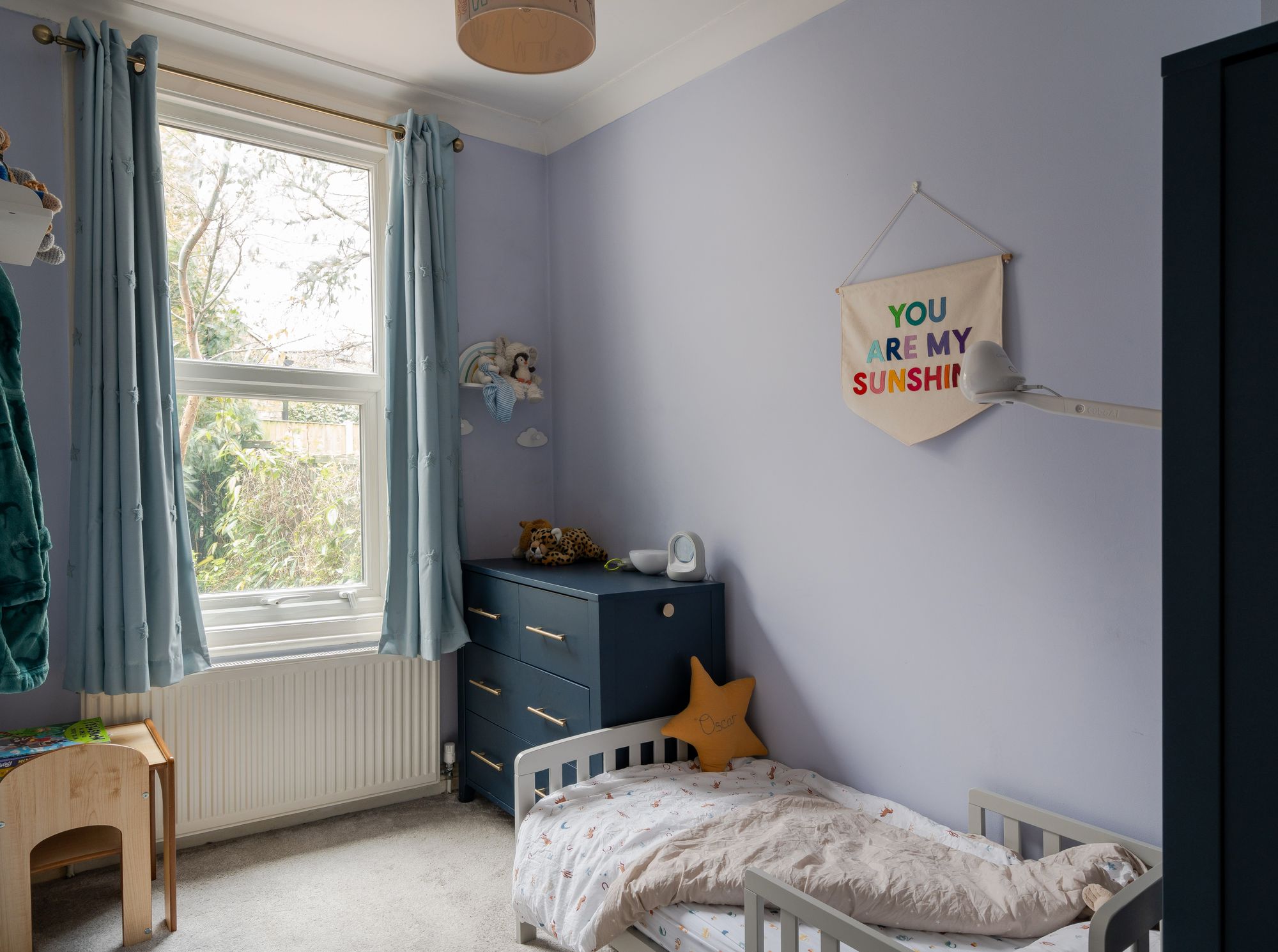 2 bed maisonette for sale in Richmond Road, Leytonstone, London, E11  - Property Image 21
