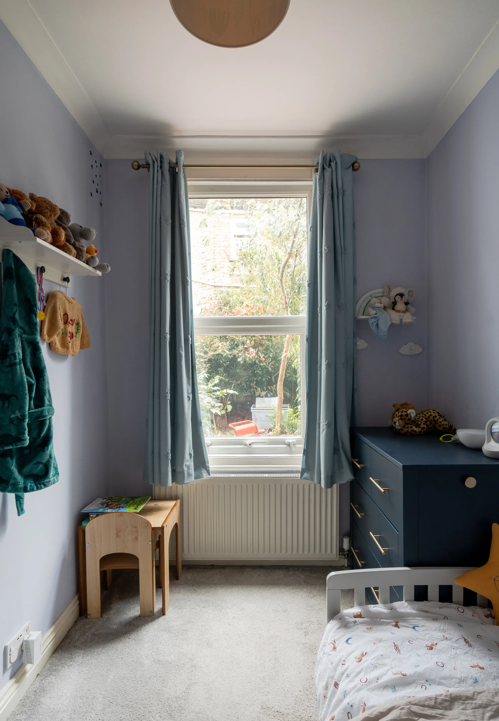 2 bed maisonette for sale in Richmond Road, Leytonstone, London, E11  - Property Image 20