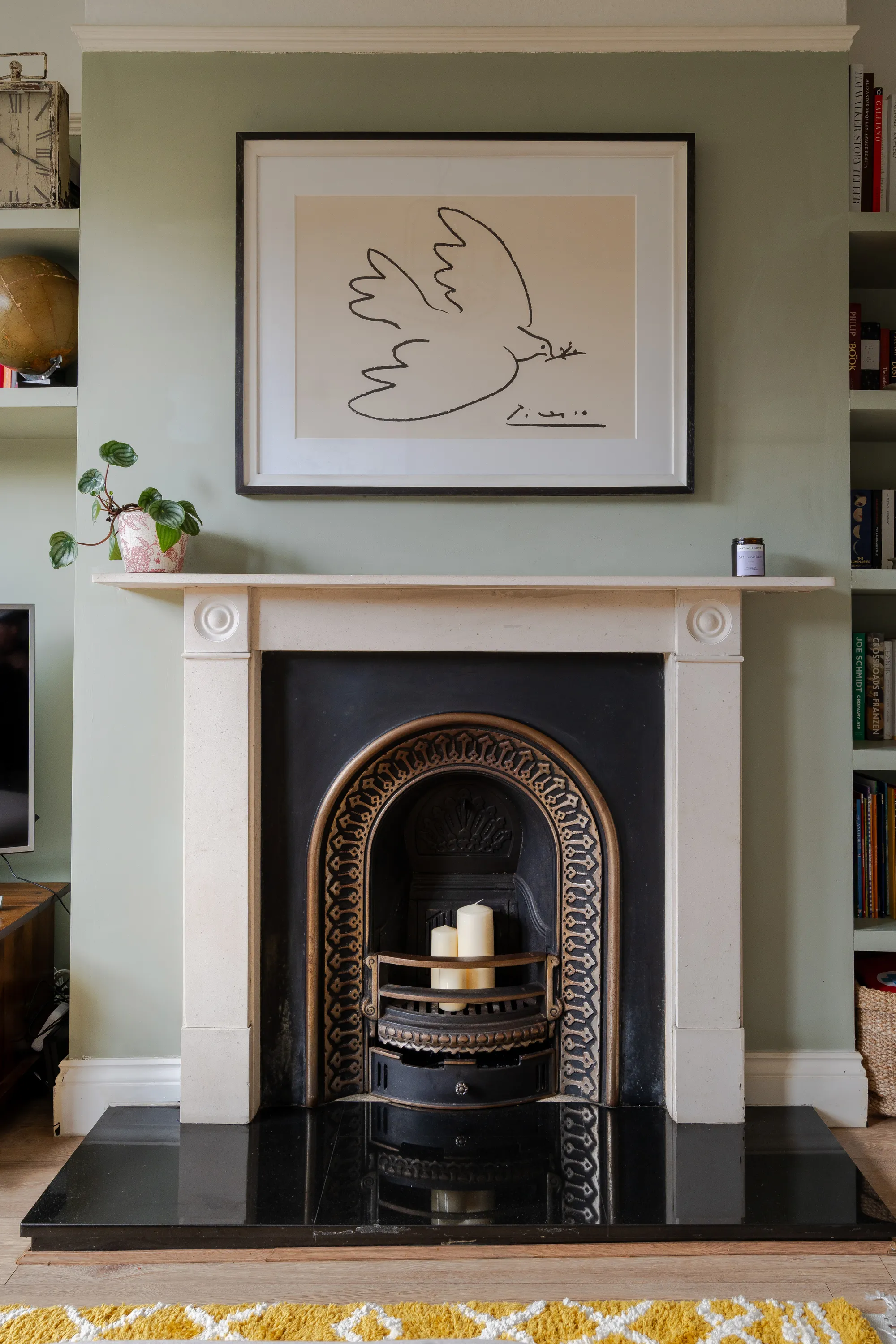 2 bed maisonette for sale in Richmond Road, Leytonstone, London, E11  - Property Image 5