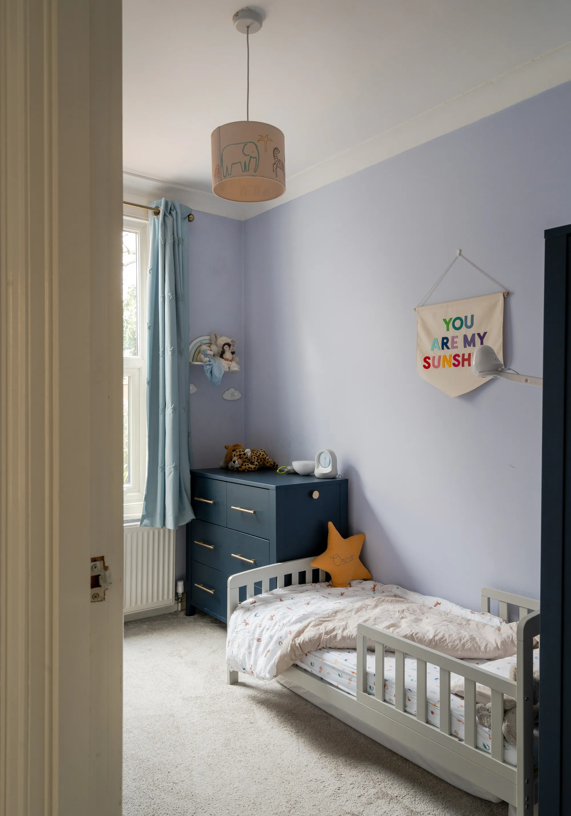 2 bed maisonette for sale in Richmond Road, Leytonstone, London, E11  - Property Image 19