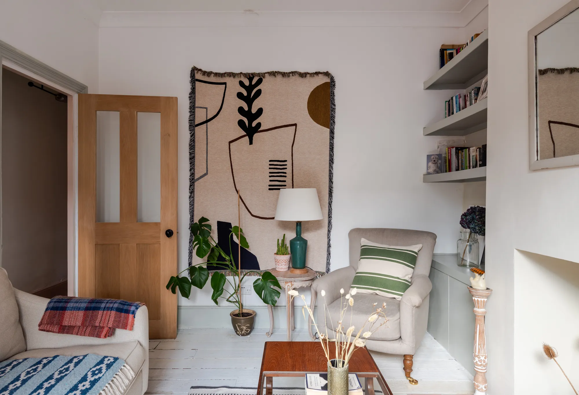 2 bed flat for sale in Huxley Road, Leyton, London, E10  - Property Image 4