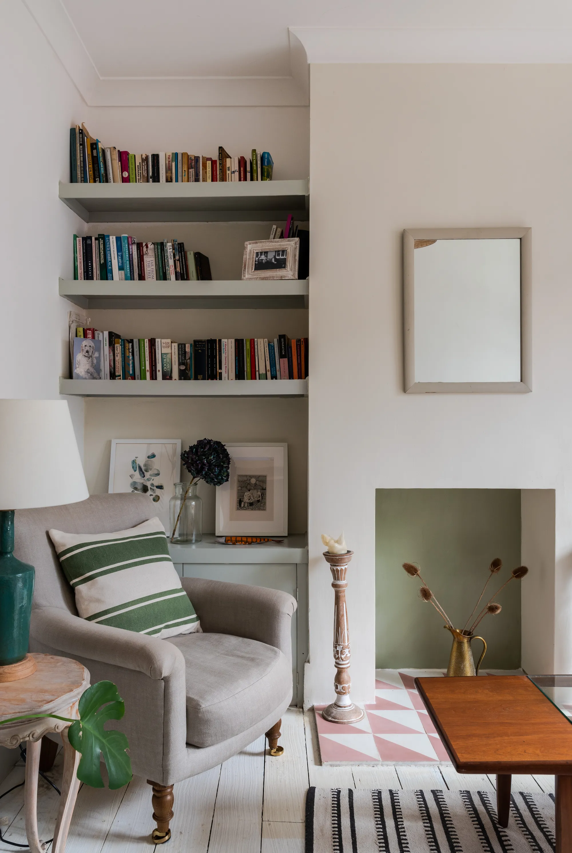 2 bed flat for sale in Huxley Road, Leyton, London, E10  - Property Image 7