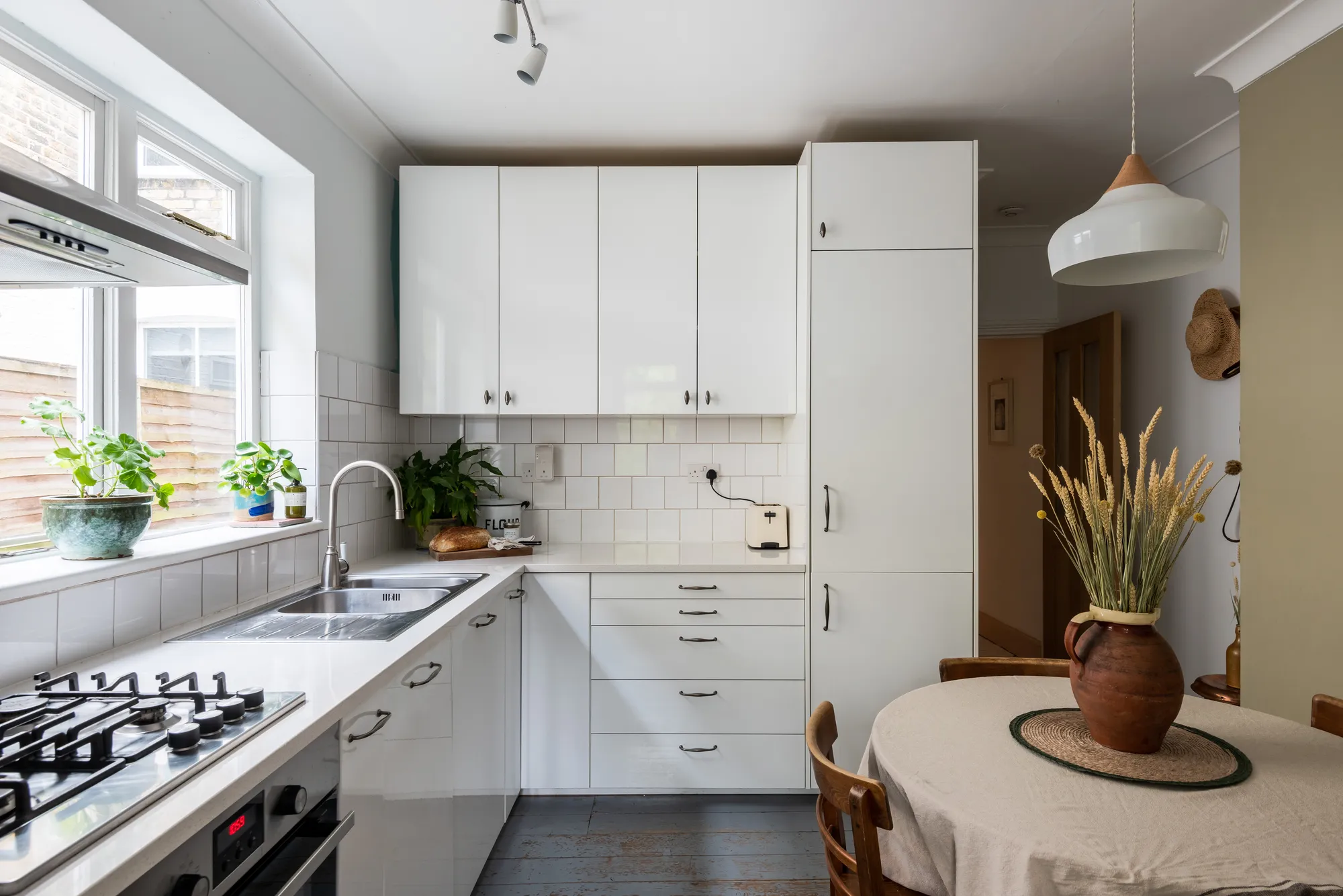 2 bed flat for sale in Huxley Road, Leyton, London, E10  - Property Image 10