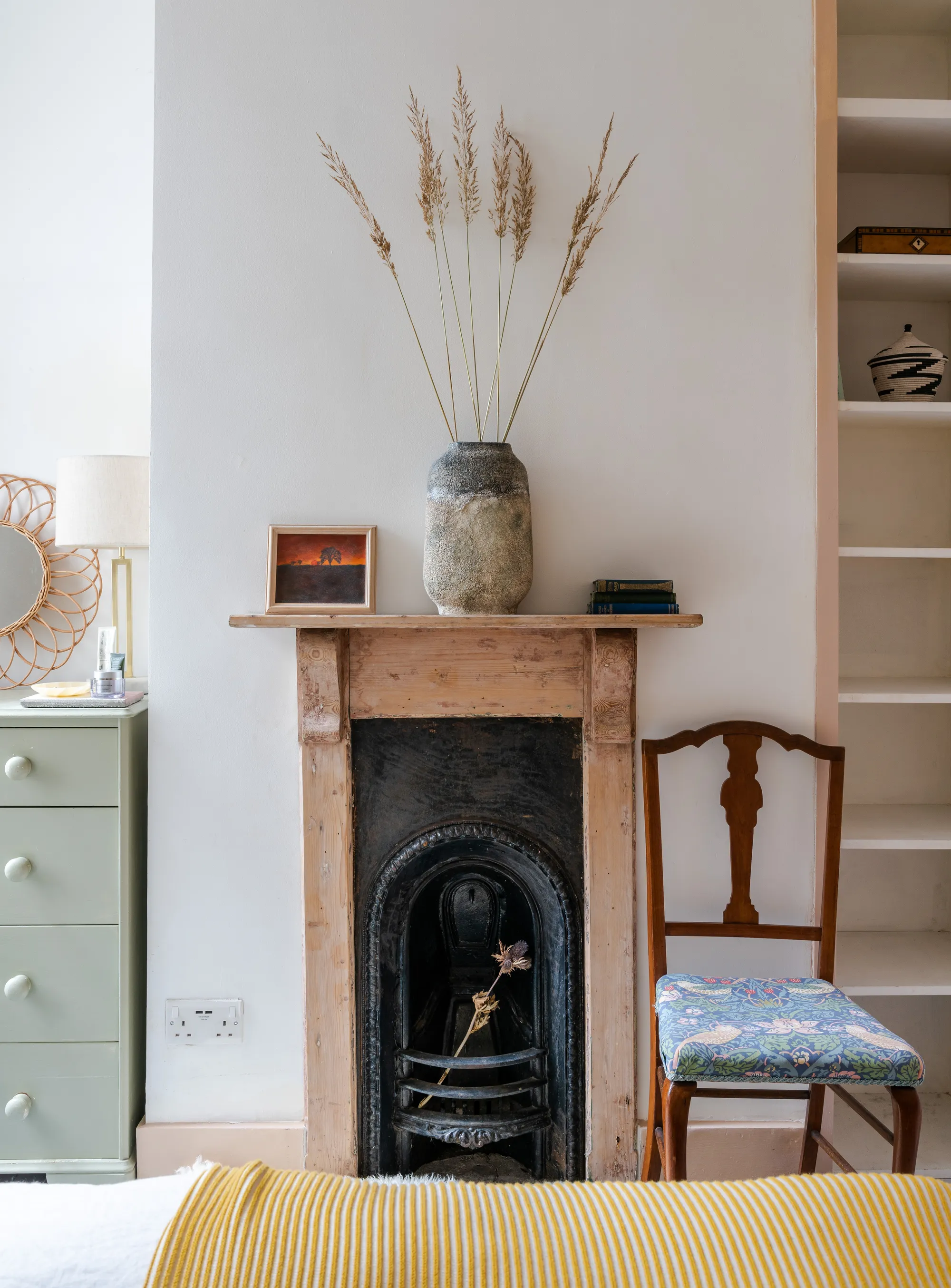 2 bed flat for sale in Huxley Road, Leyton, London, E10  - Property Image 18