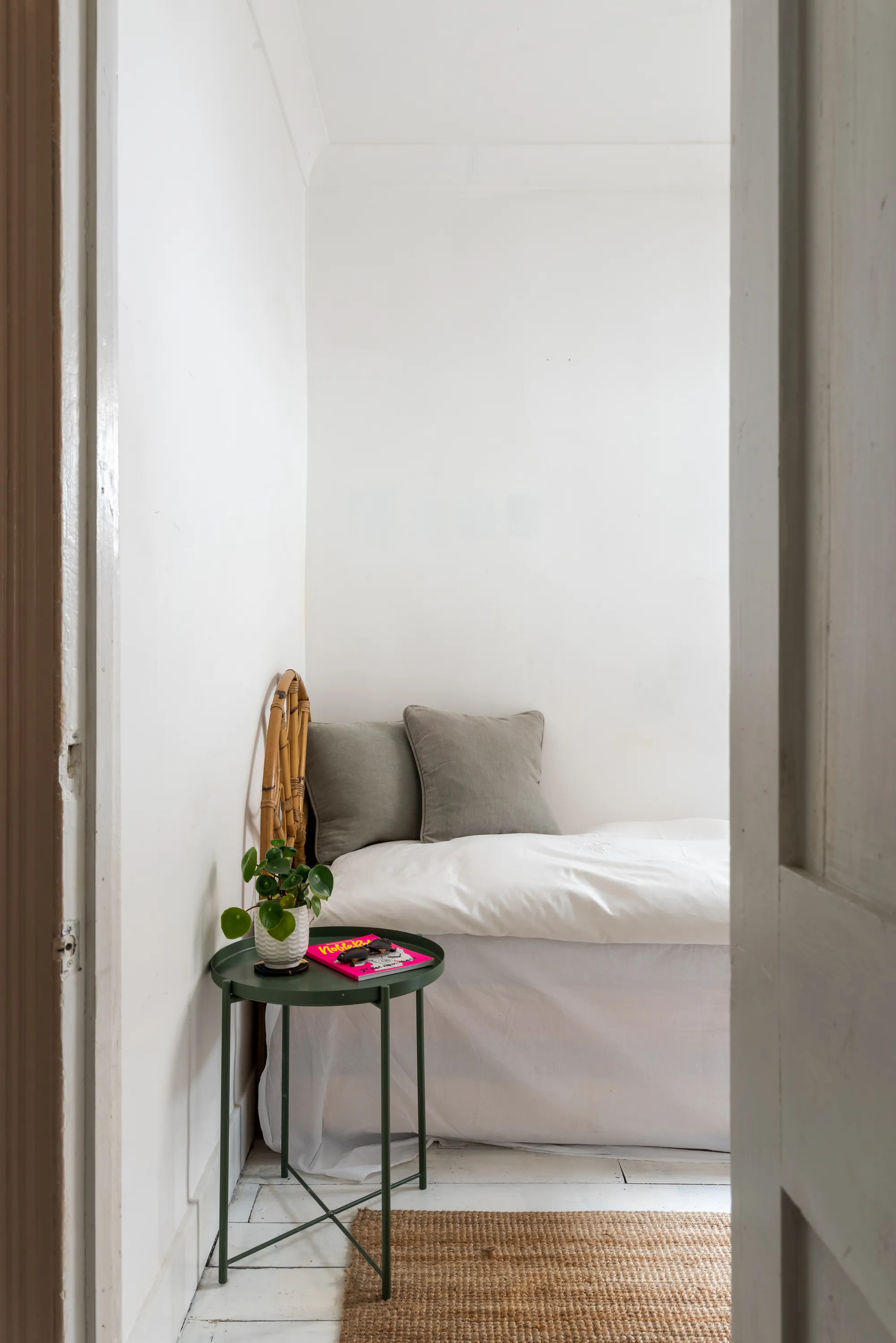 2 bed flat for sale in Huxley Road, Leyton, London, E10  - Property Image 20