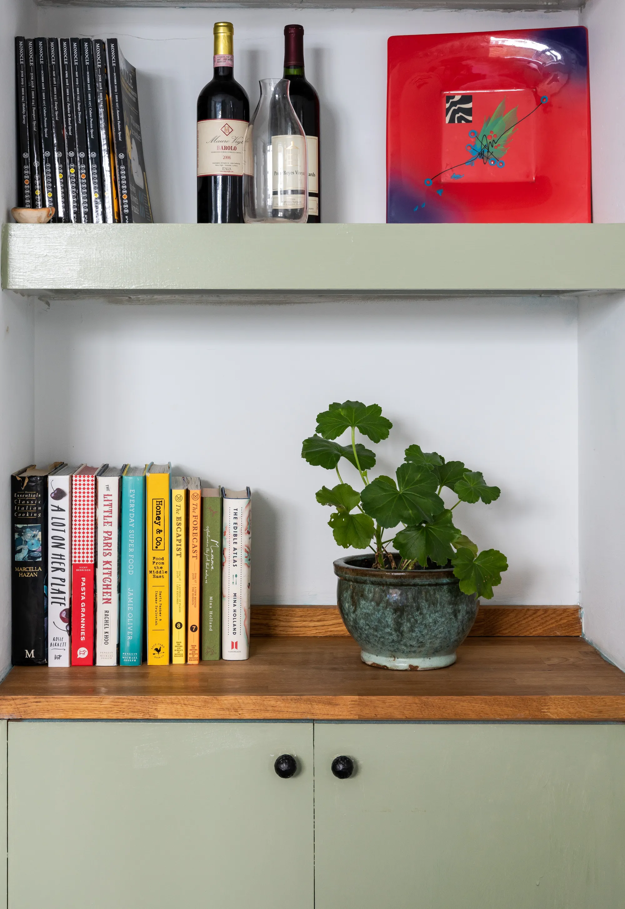 2 bed flat for sale in Huxley Road, Leyton, London, E10  - Property Image 19