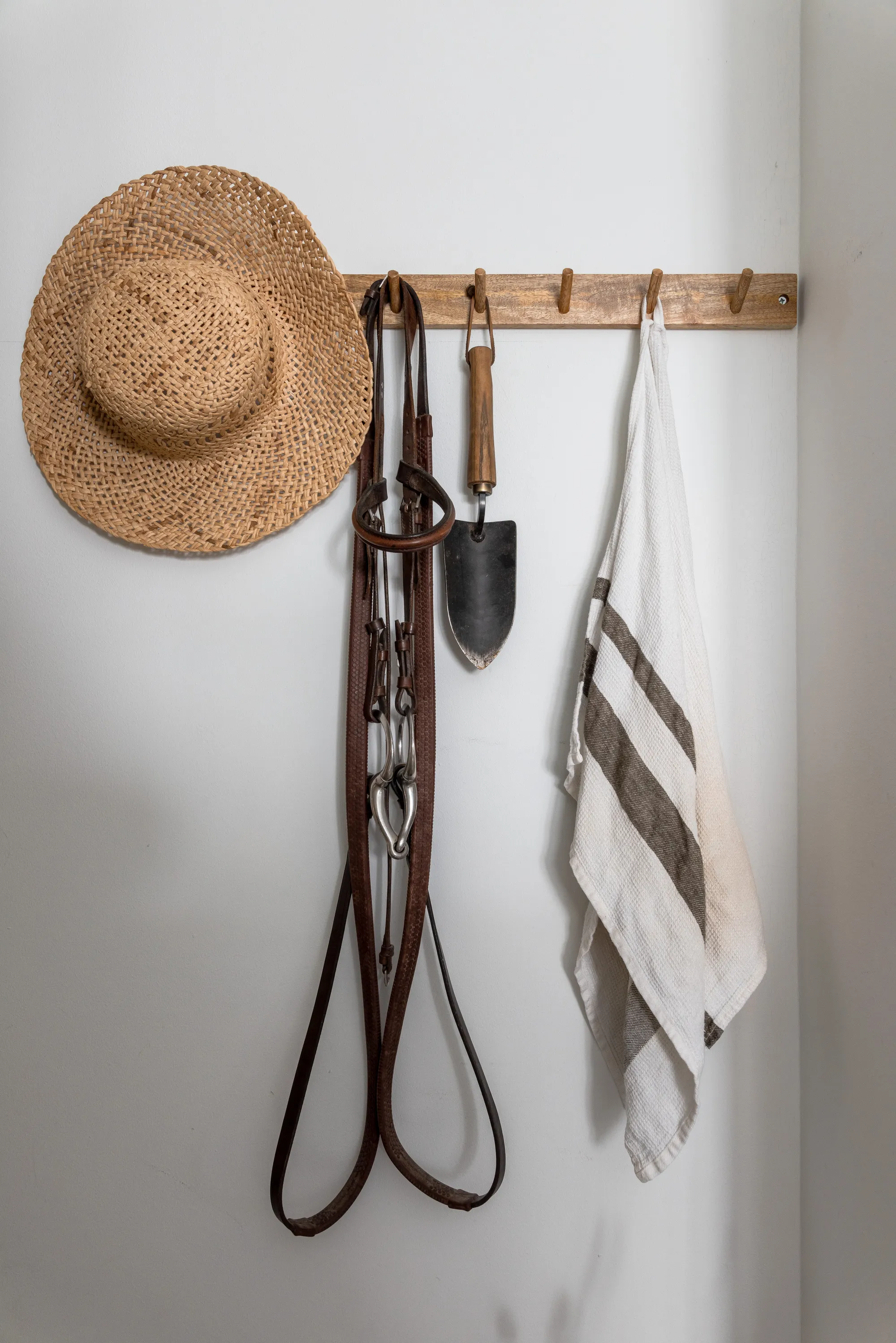 2 bed flat for sale in Huxley Road, Leyton, London, E10  - Property Image 13