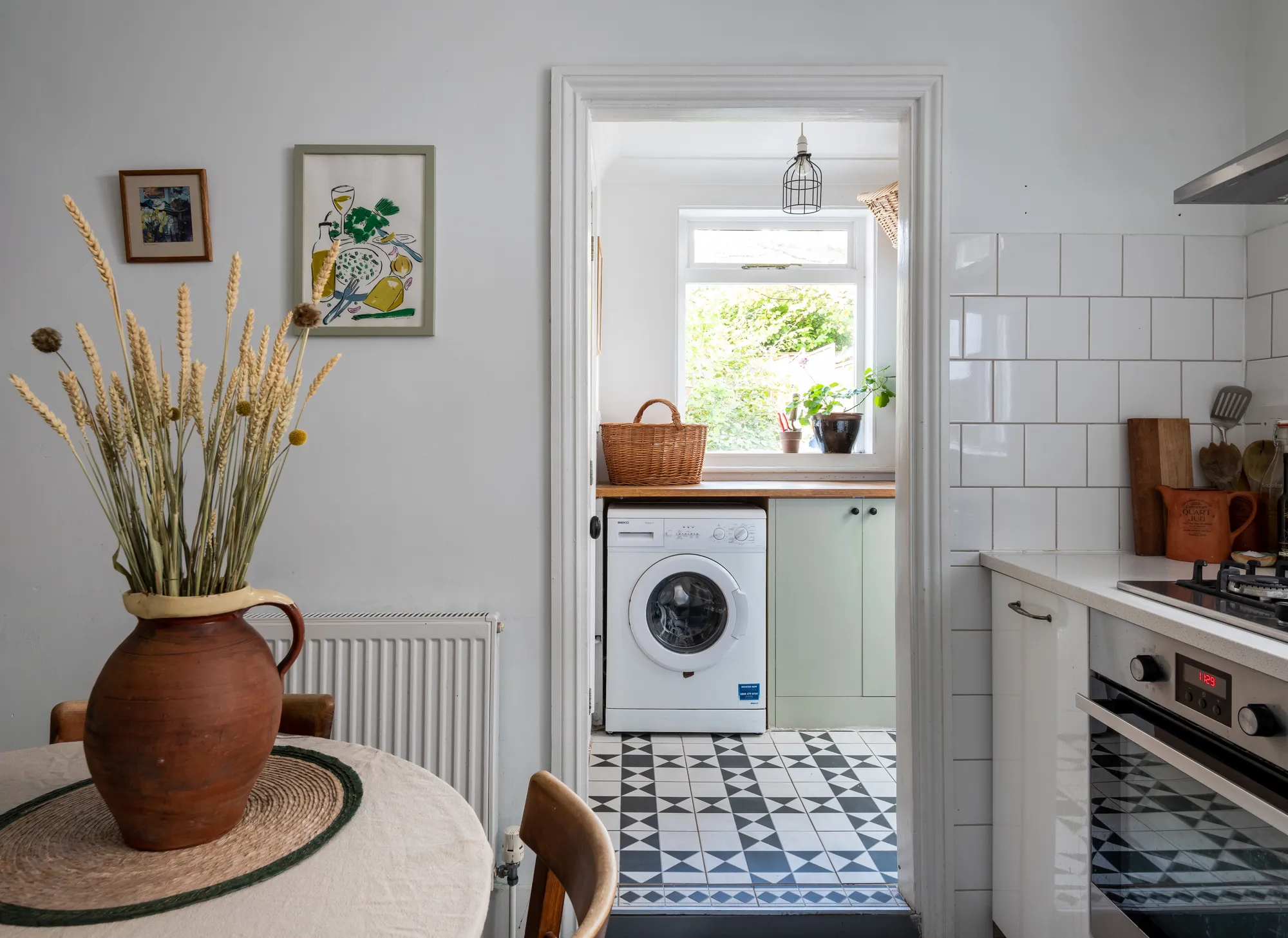 2 bed flat for sale in Huxley Road, Leyton, London, E10  - Property Image 12