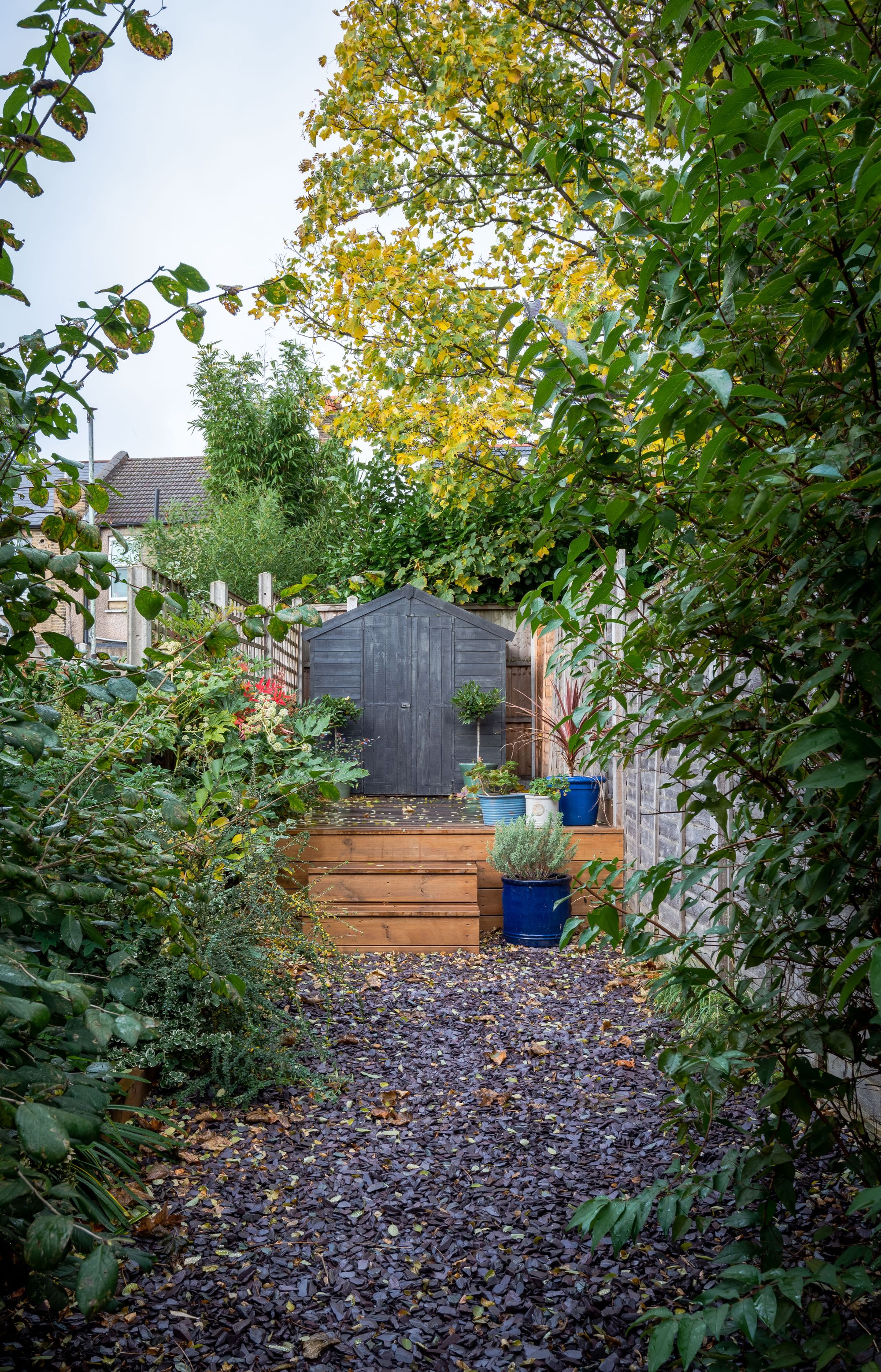 2 bed flat for sale in Huxley Road, Leyton, London, E10  - Property Image 23