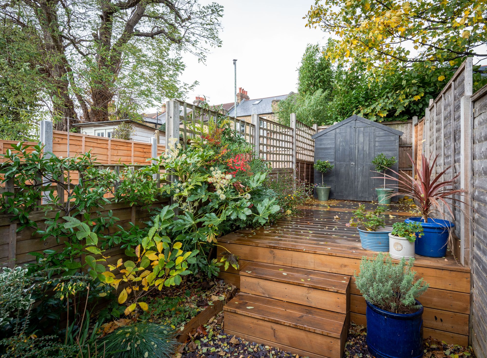 2 bed flat for sale in Huxley Road, Leyton, London, E10  - Property Image 25