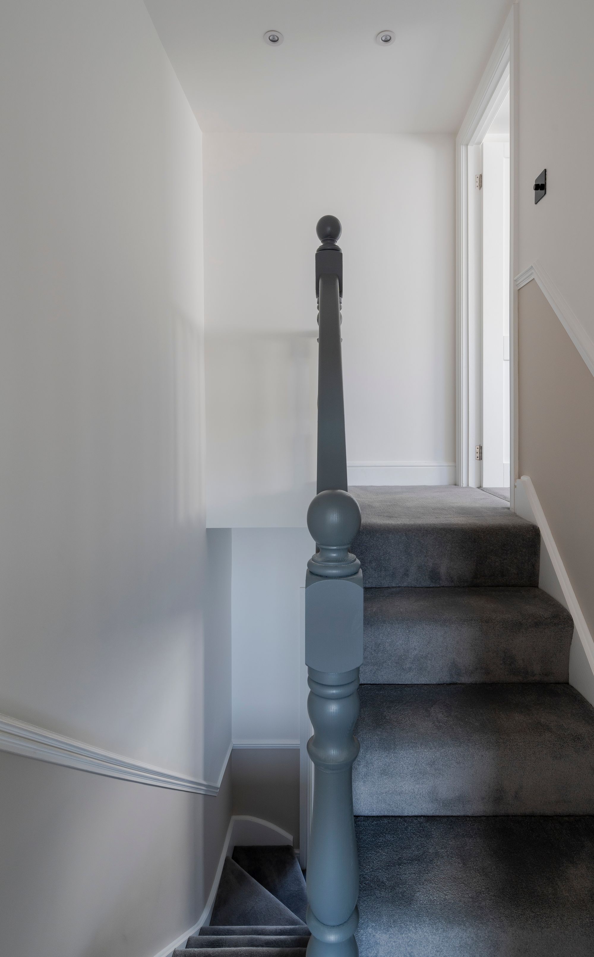 4 bed mid-terraced house for sale in St. Georges Road, Leyton, London, E10  - Property Image 37