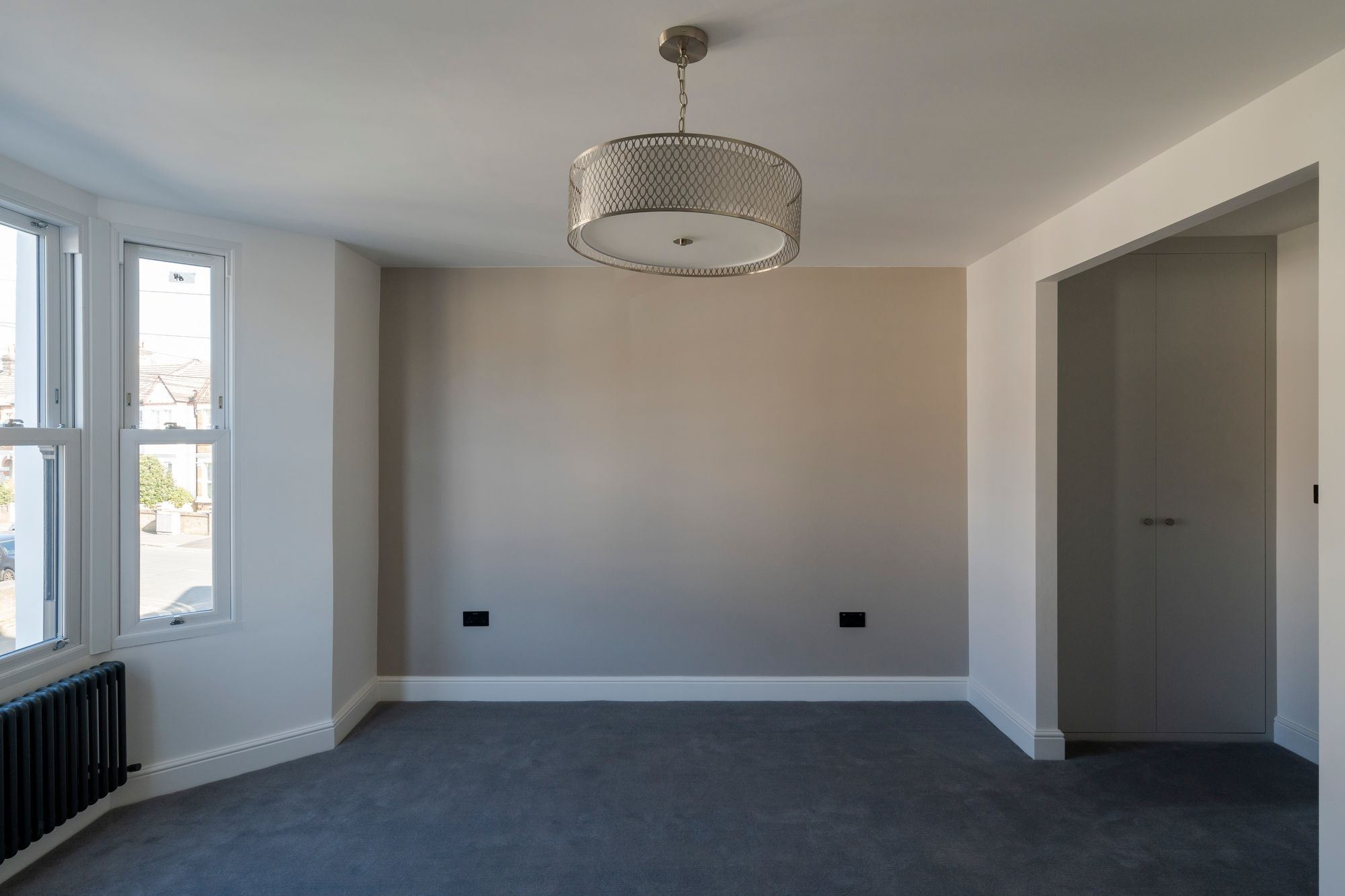 4 bed mid-terraced house for sale in St. Georges Road, Leyton, London, E10  - Property Image 21