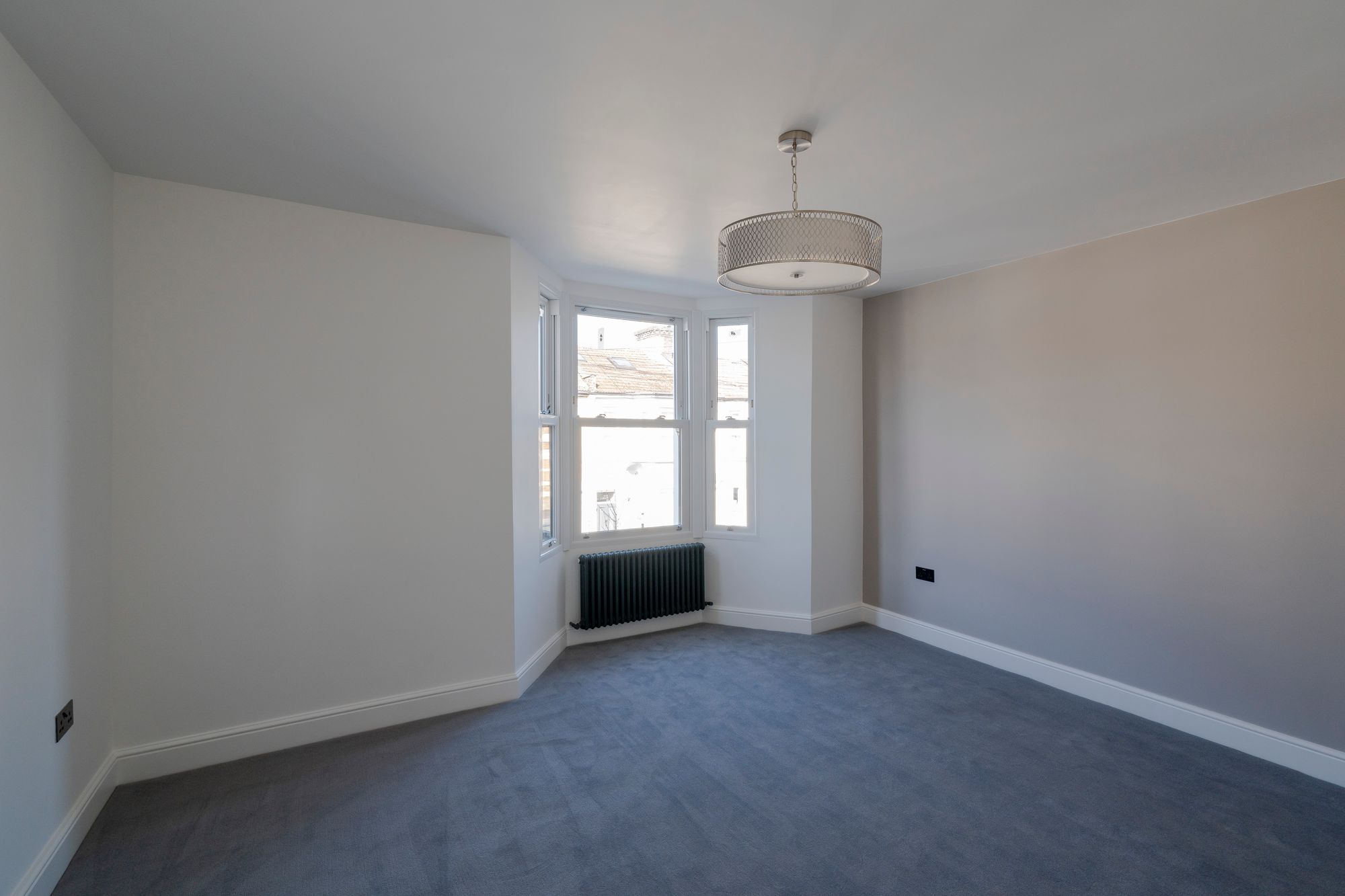 4 bed mid-terraced house for sale in St. Georges Road, Leyton, London, E10  - Property Image 23