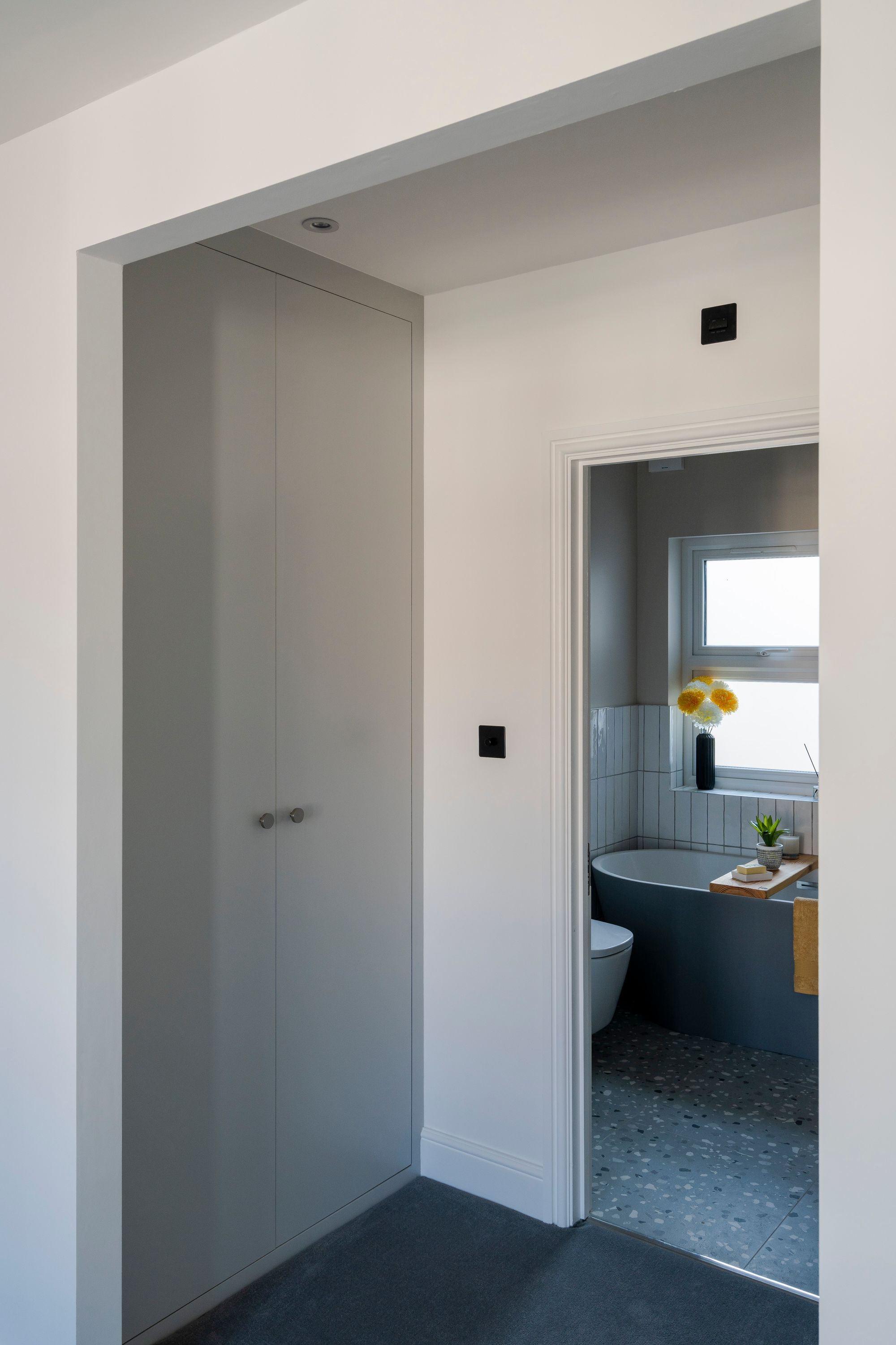 4 bed mid-terraced house for sale in St. Georges Road, Leyton, London, E10  - Property Image 25