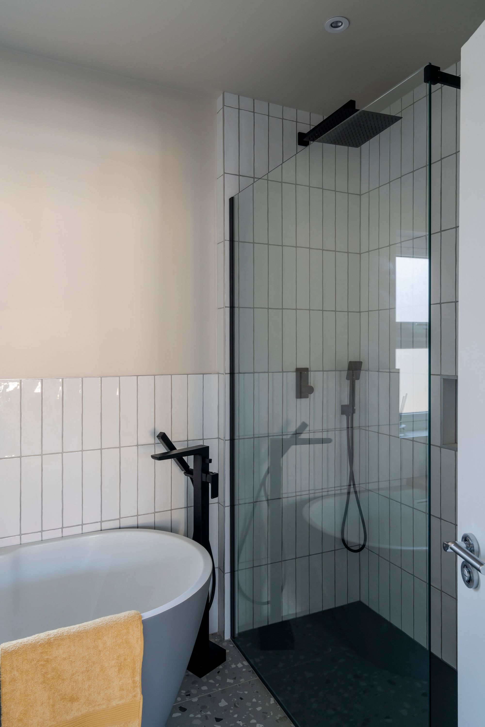 4 bed mid-terraced house for sale in St. Georges Road, Leyton, London, E10  - Property Image 26