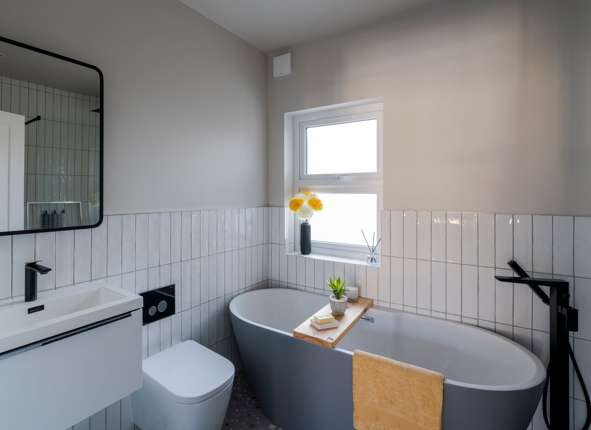 4 bed mid-terraced house for sale in St. Georges Road, Leyton, London, E10  - Property Image 29