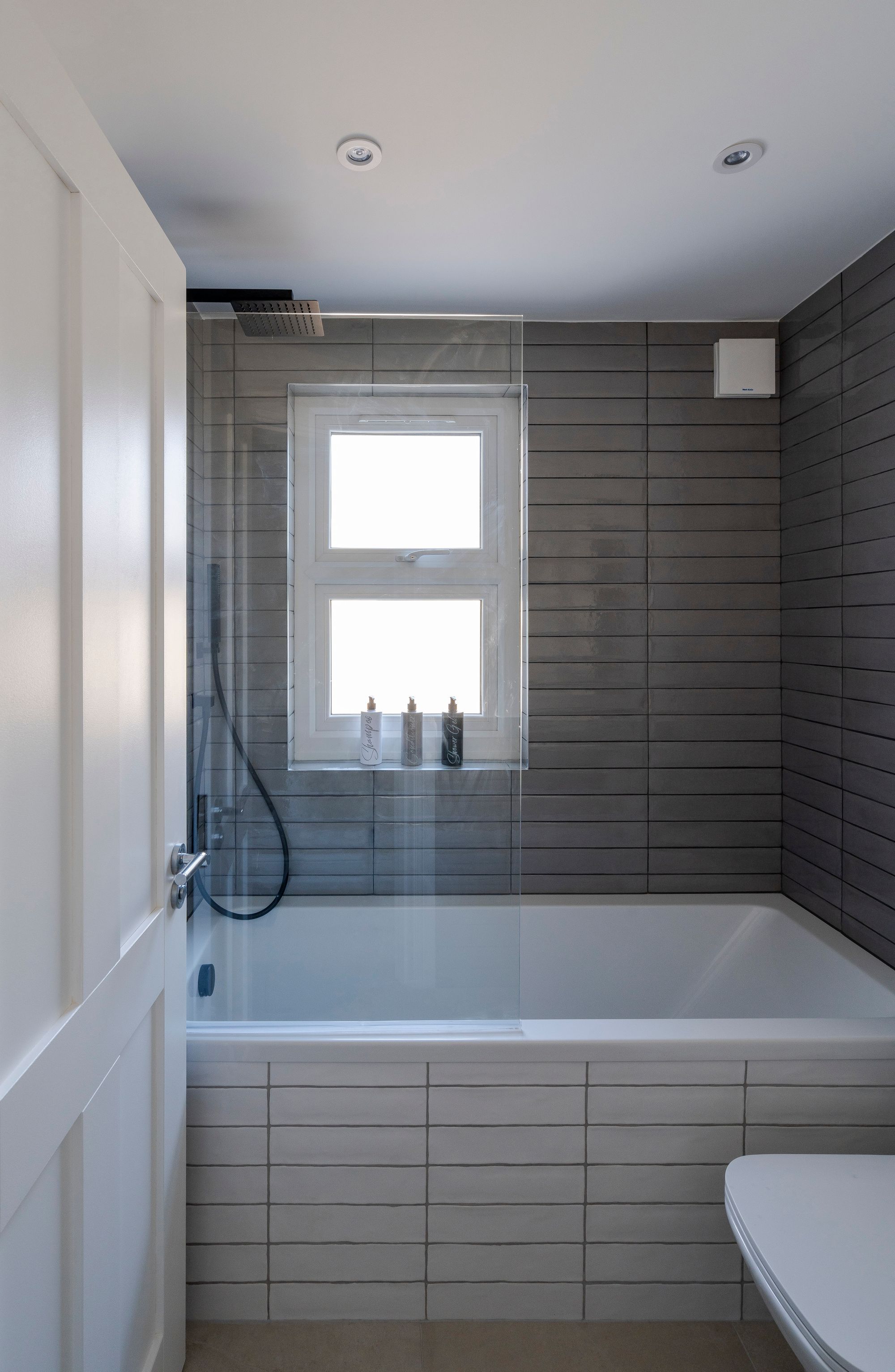 4 bed mid-terraced house for sale in St. Georges Road, Leyton, London, E10  - Property Image 32