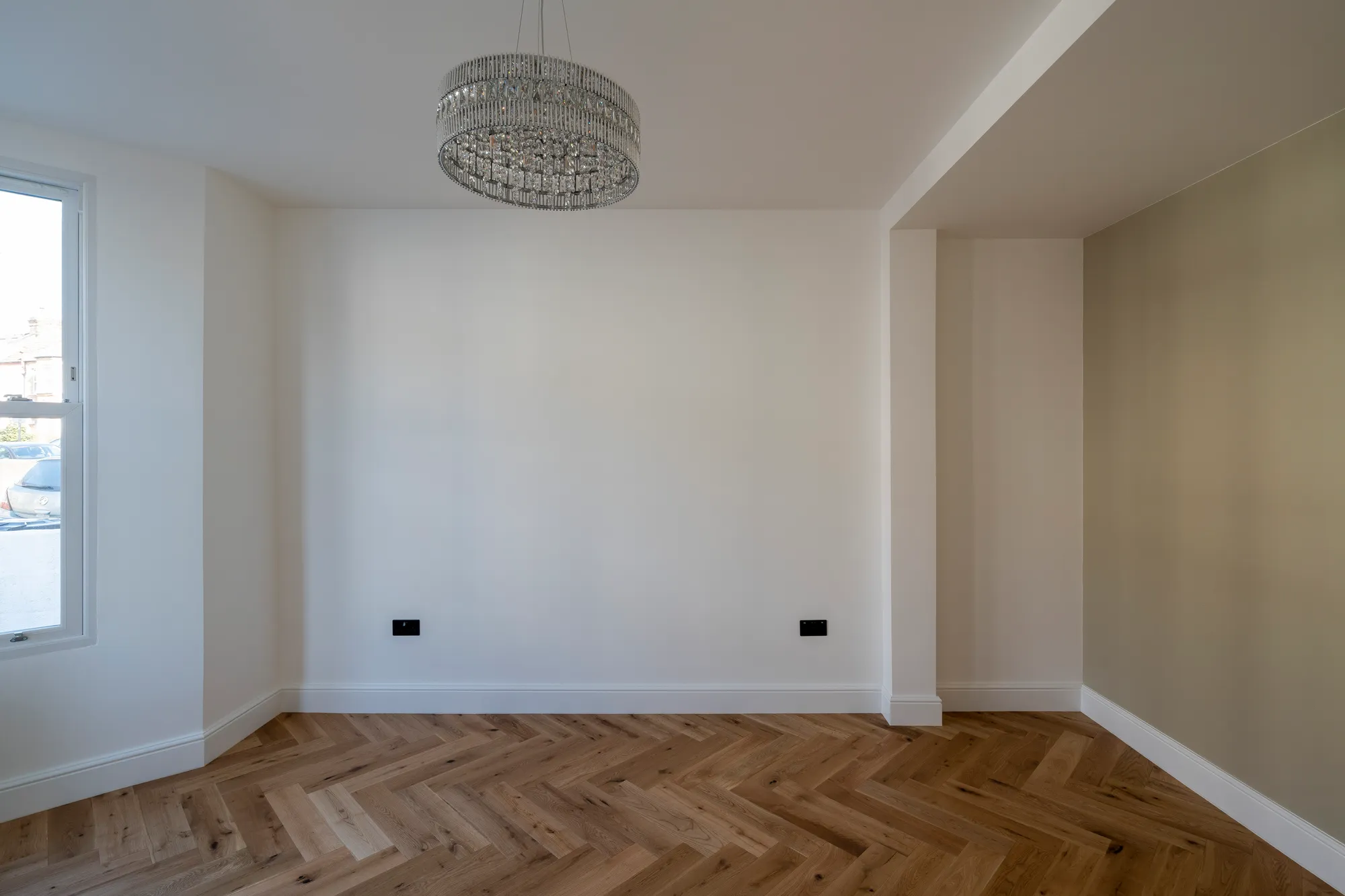 4 bed mid-terraced house for sale in St. Georges Road, Leyton, London, E10  - Property Image 3