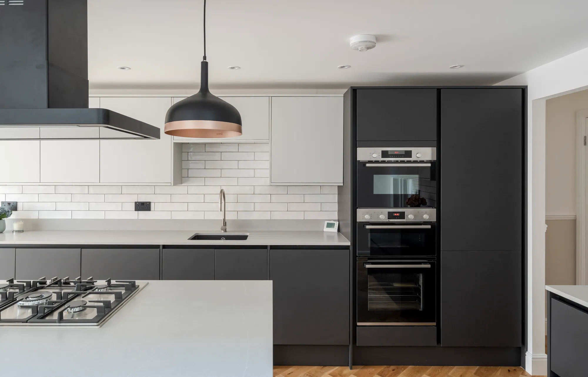 4 bed mid-terraced house for sale in St. Georges Road, Leyton, London, E10  - Property Image 8