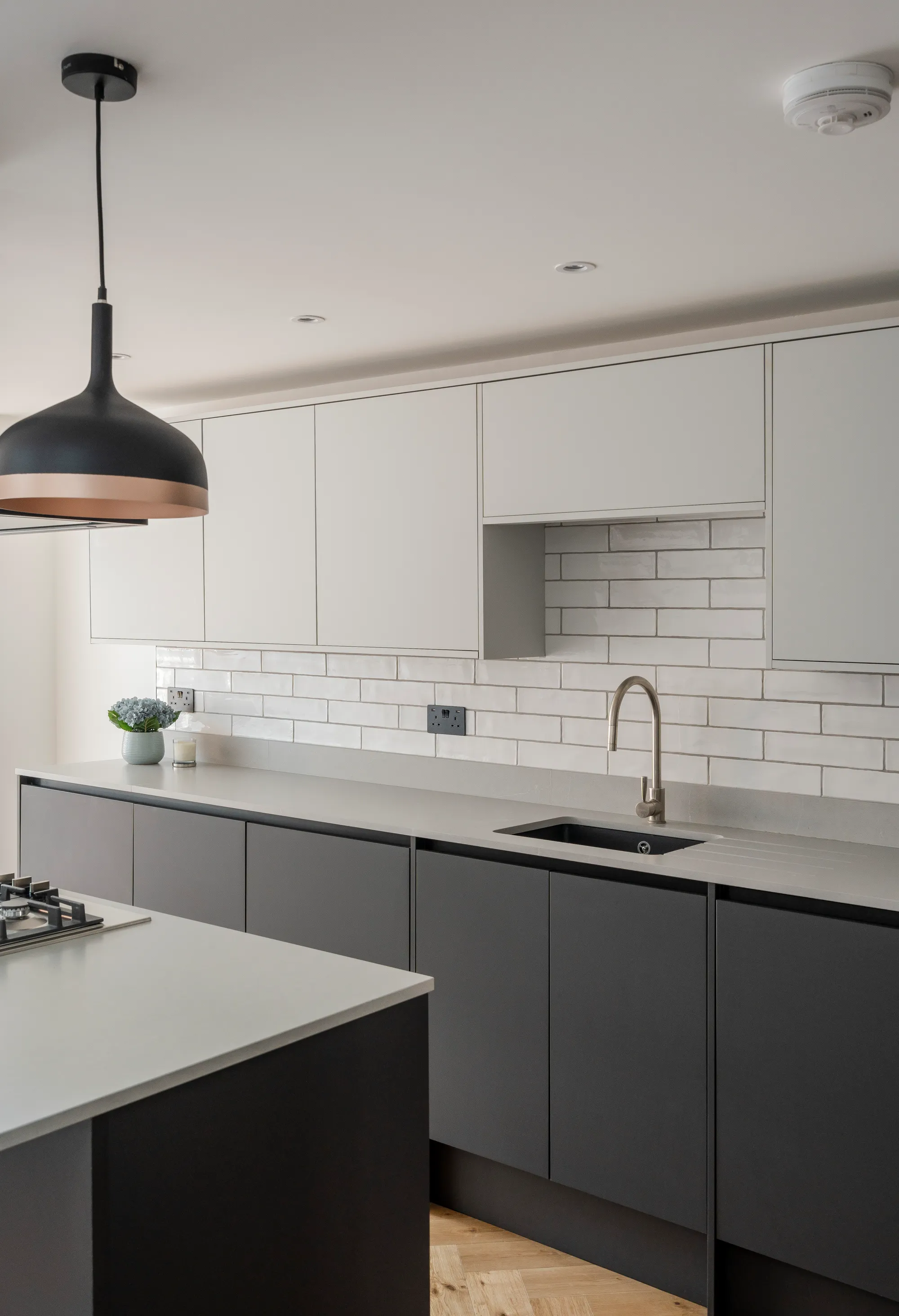 4 bed mid-terraced house for sale in St. Georges Road, Leyton, London, E10  - Property Image 9