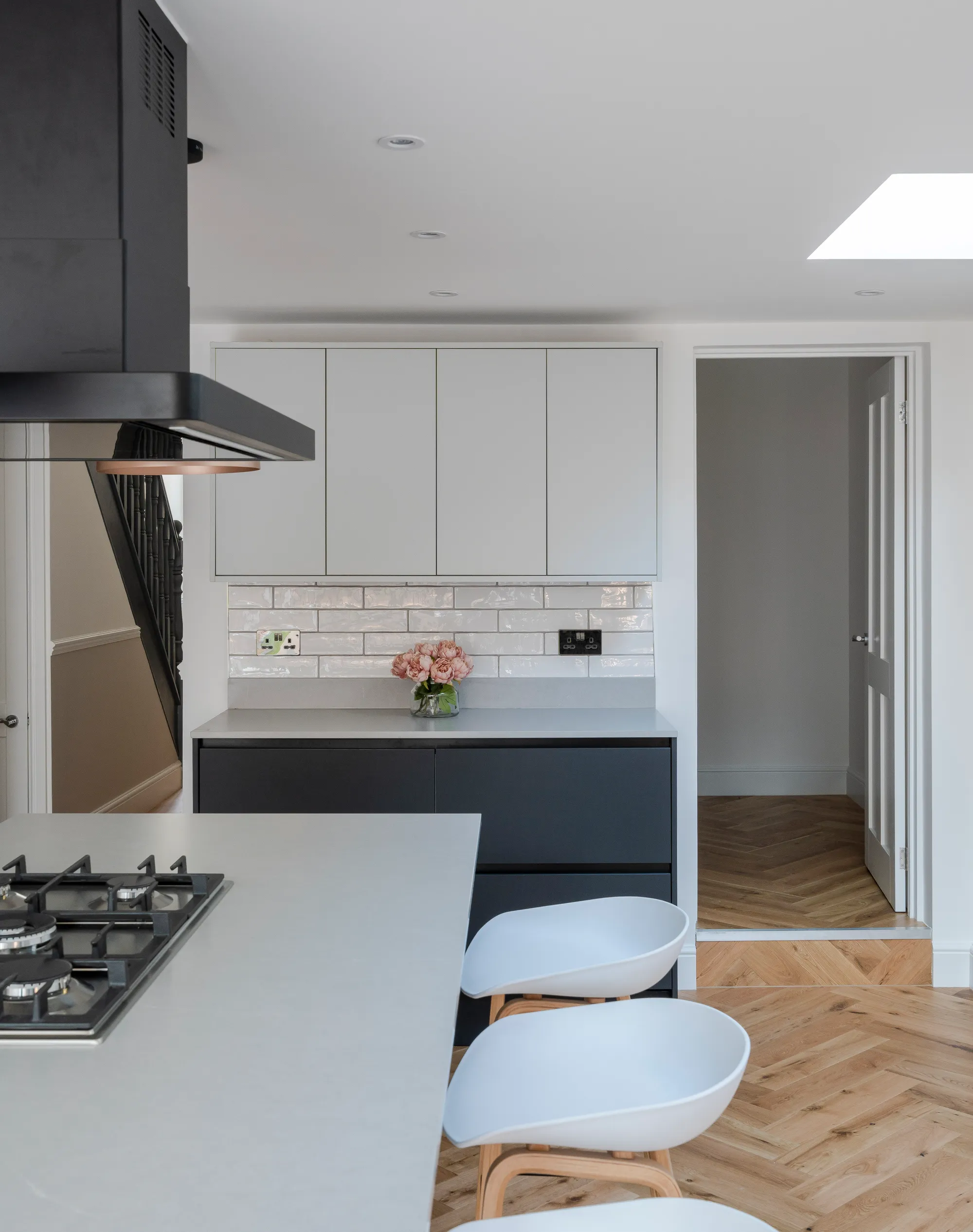 4 bed mid-terraced house for sale in St. Georges Road, Leyton, London, E10  - Property Image 12