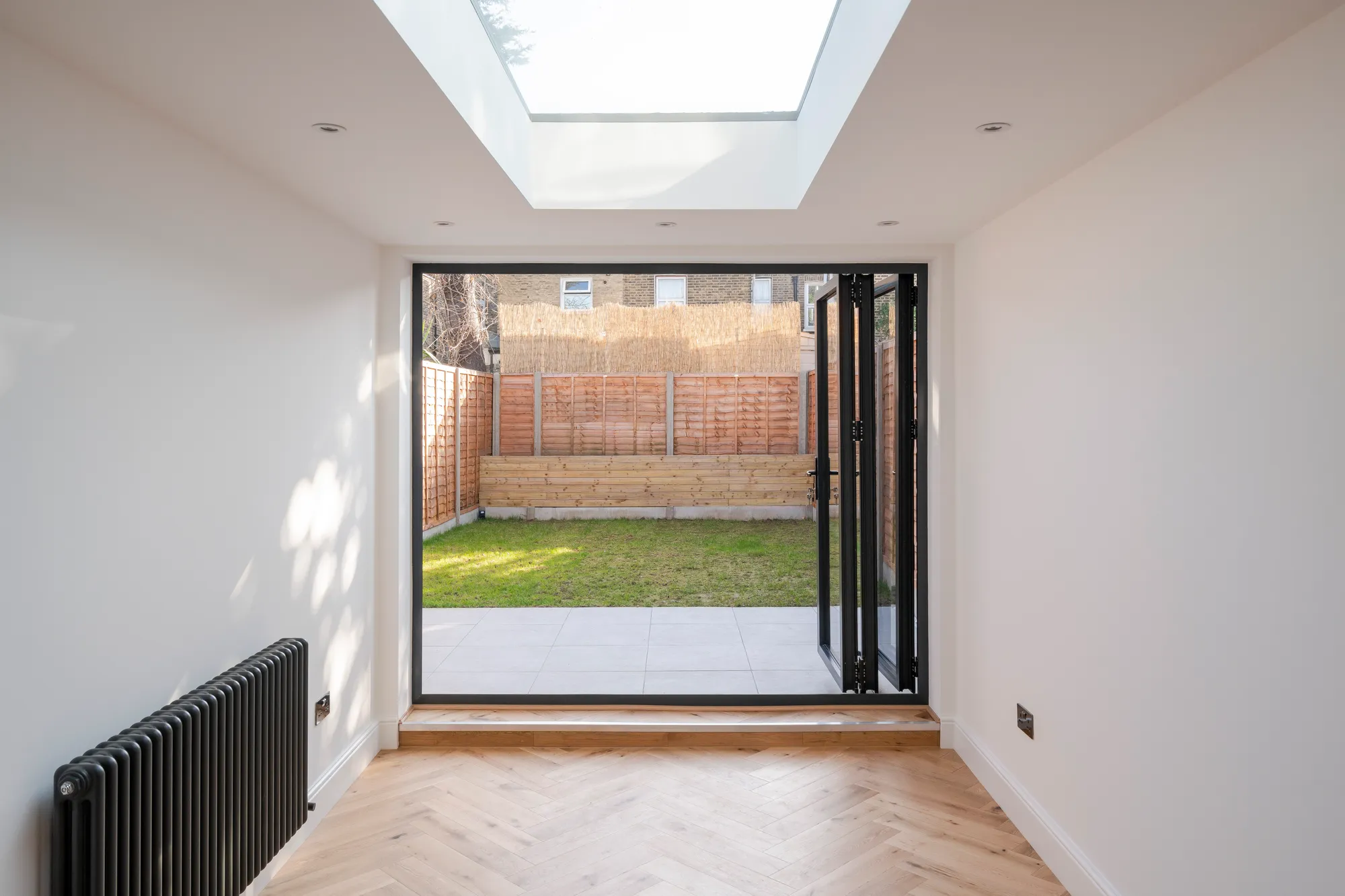 4 bed mid-terraced house for sale in St. Georges Road, Leyton, London, E10  - Property Image 16