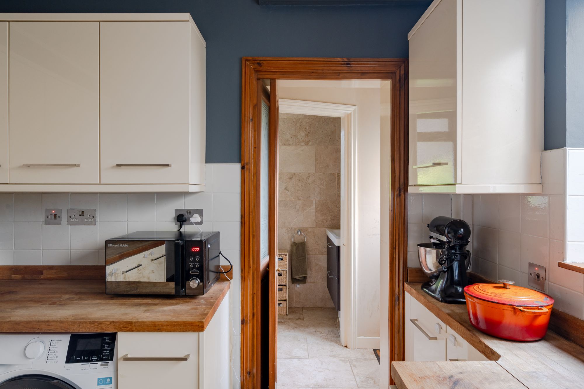 3 bed terraced house for sale in Richford Road, Stratford, London, E15  - Property Image 11