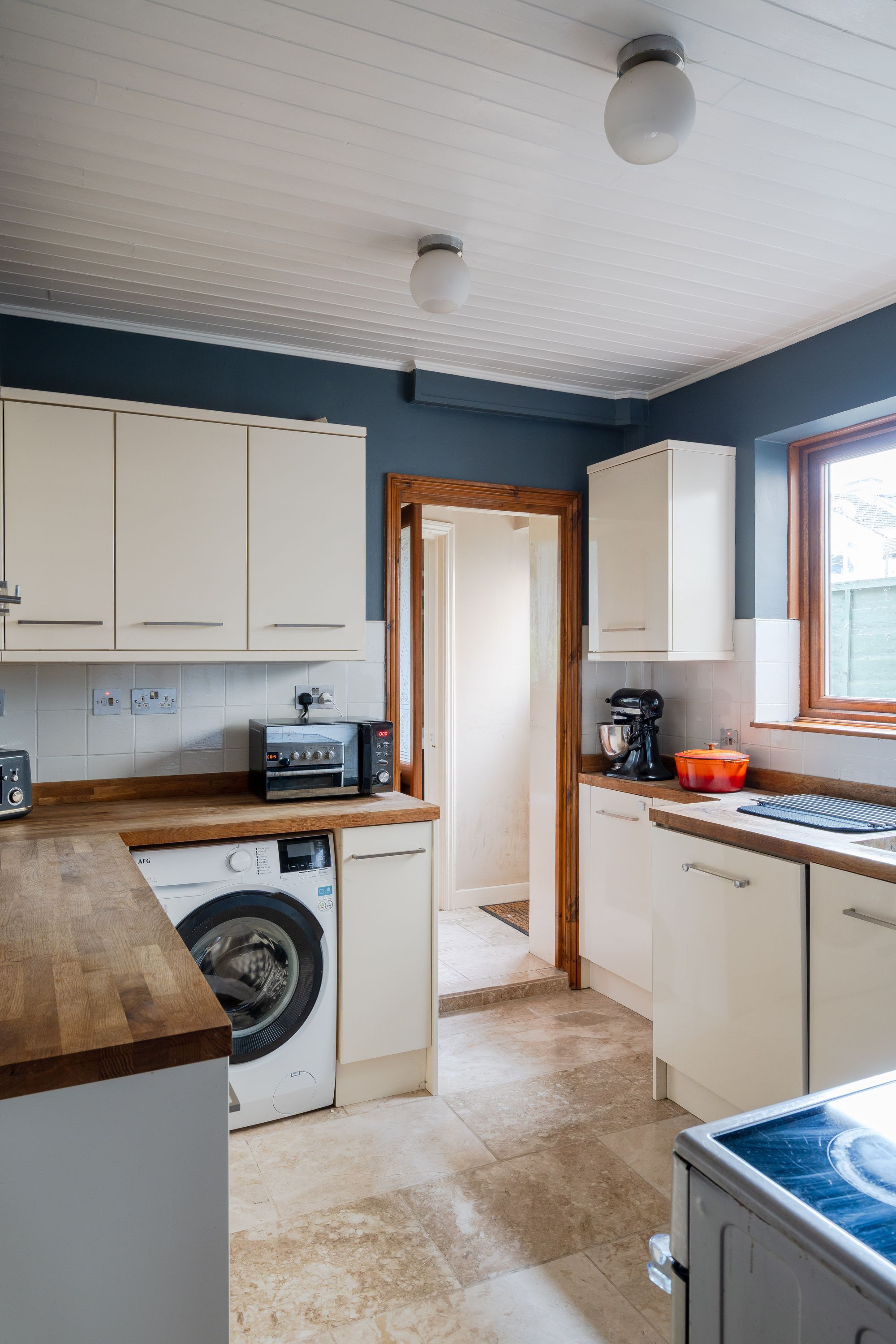 3 bed terraced house for sale in Richford Road, Stratford, London, E15  - Property Image 10