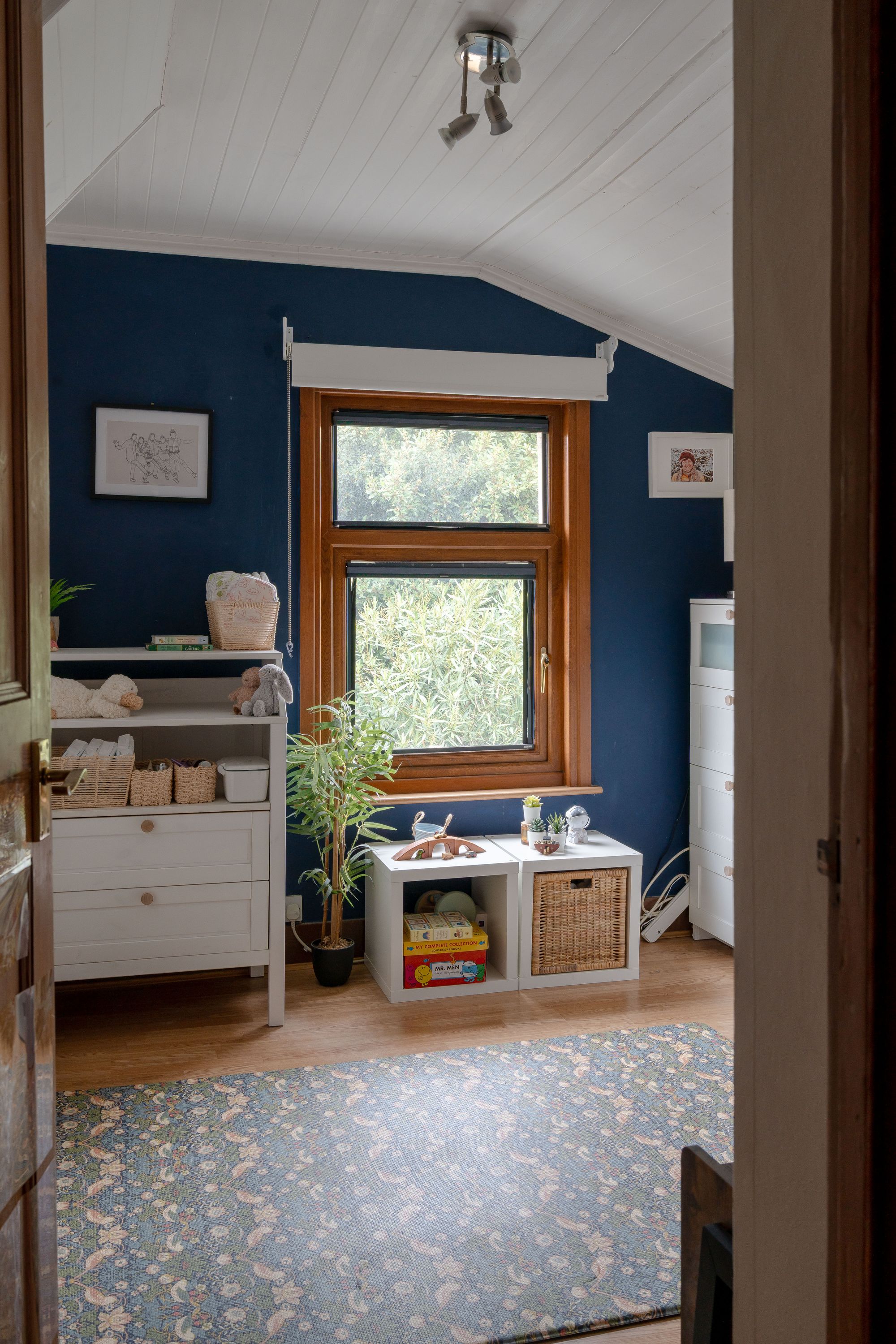 3 bed terraced house for sale in Richford Road, Stratford, London, E15  - Property Image 17