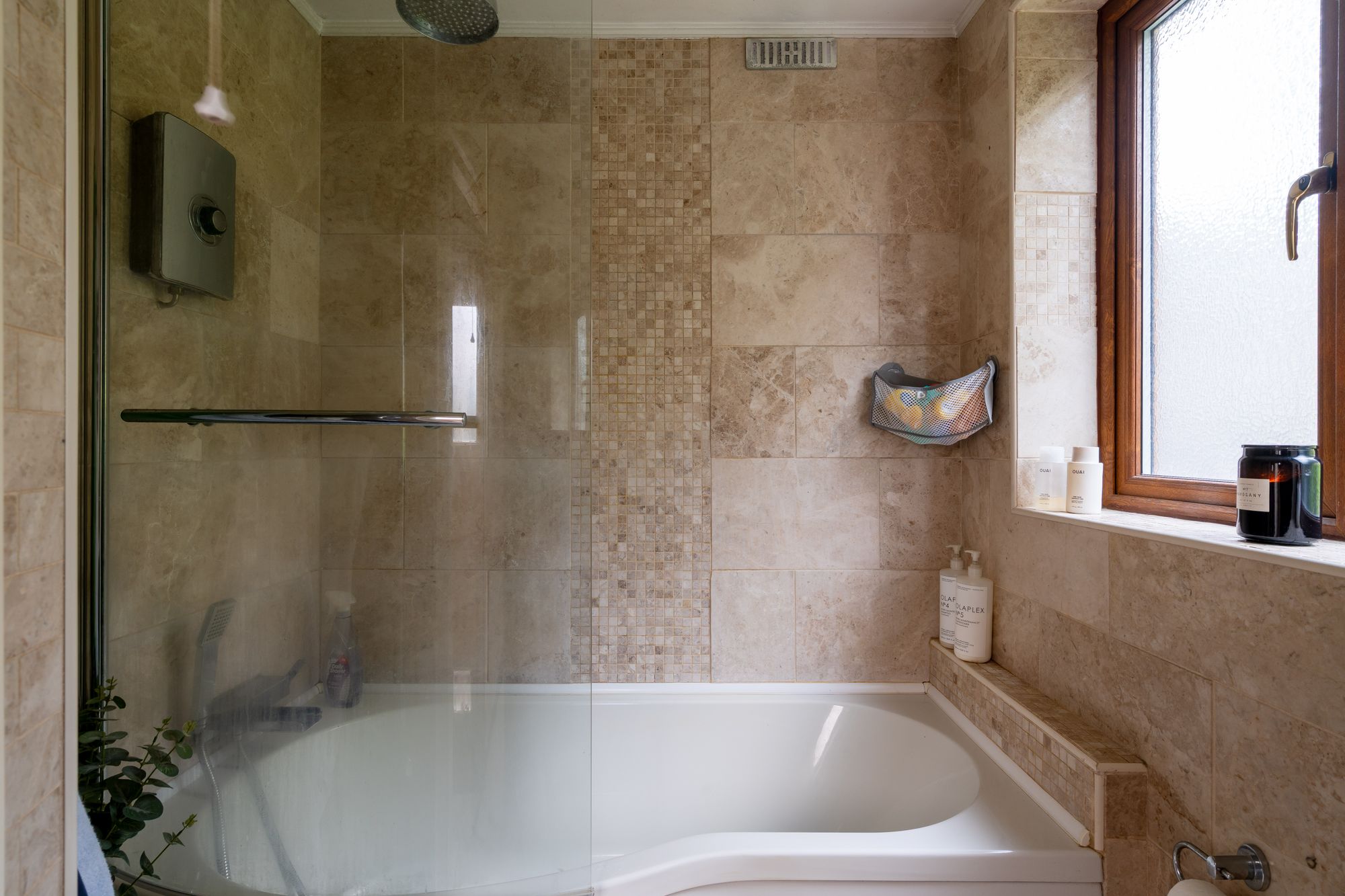 3 bed terraced house for sale in Richford Road, Stratford, London, E15  - Property Image 13