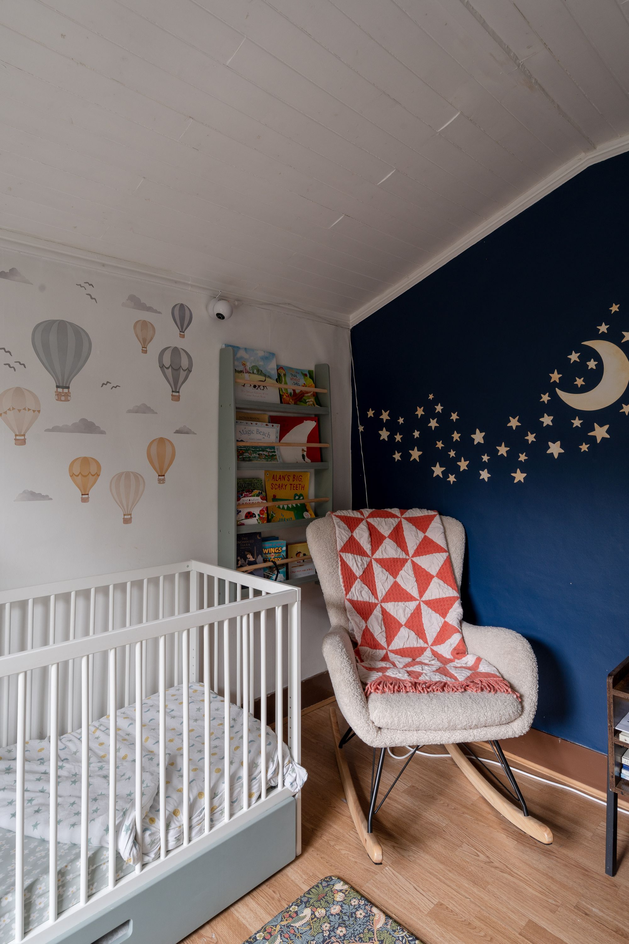 3 bed terraced house for sale in Richford Road, Stratford, London, E15  - Property Image 18