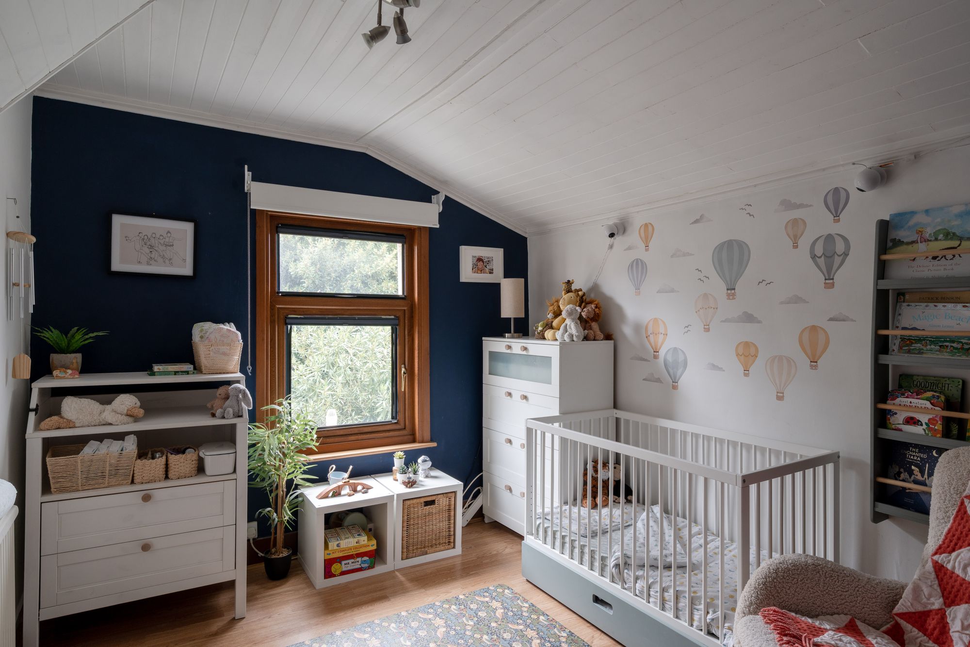 3 bed terraced house for sale in Richford Road, Stratford, London, E15  - Property Image 16