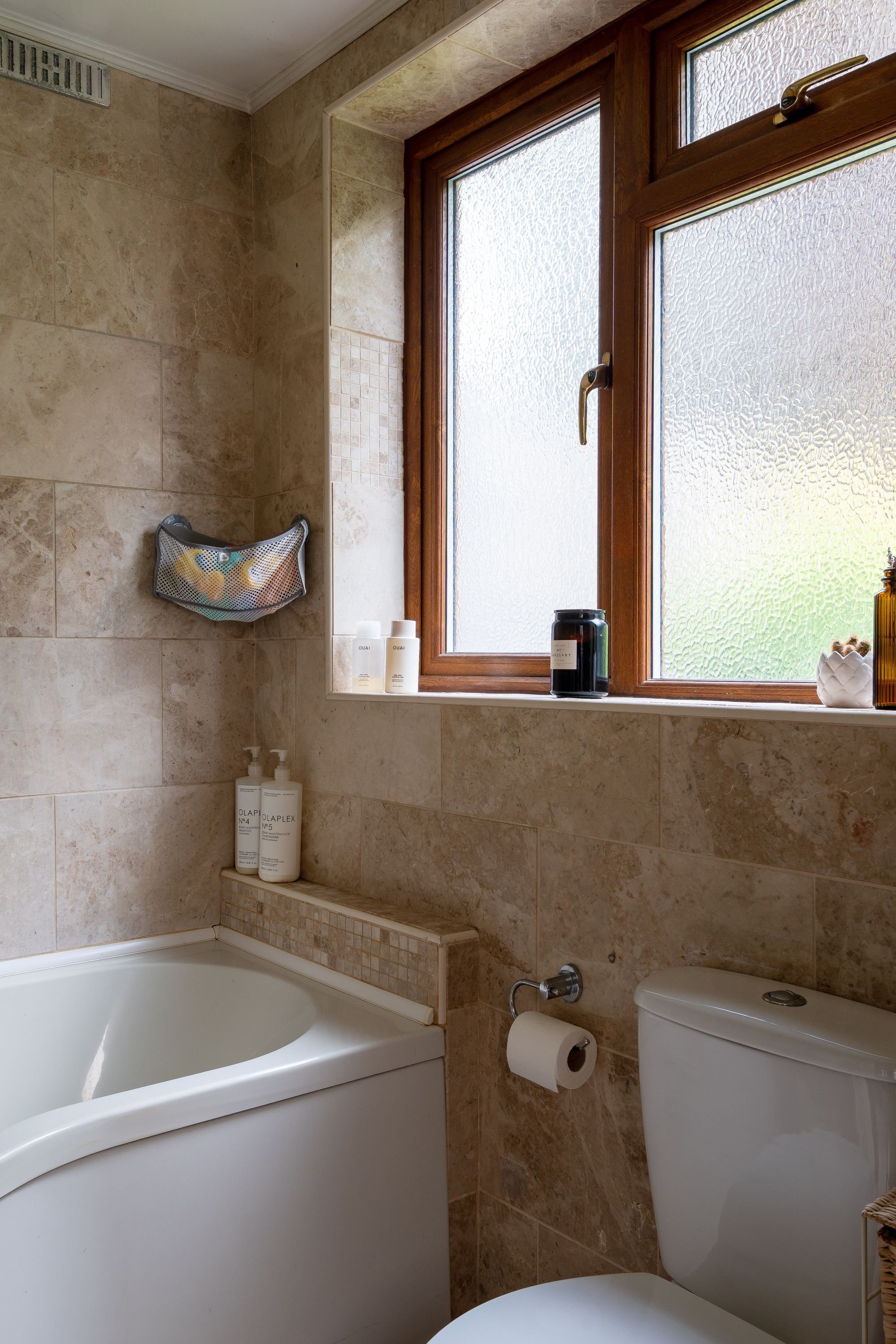 3 bed terraced house for sale in Richford Road, Stratford, London, E15  - Property Image 15