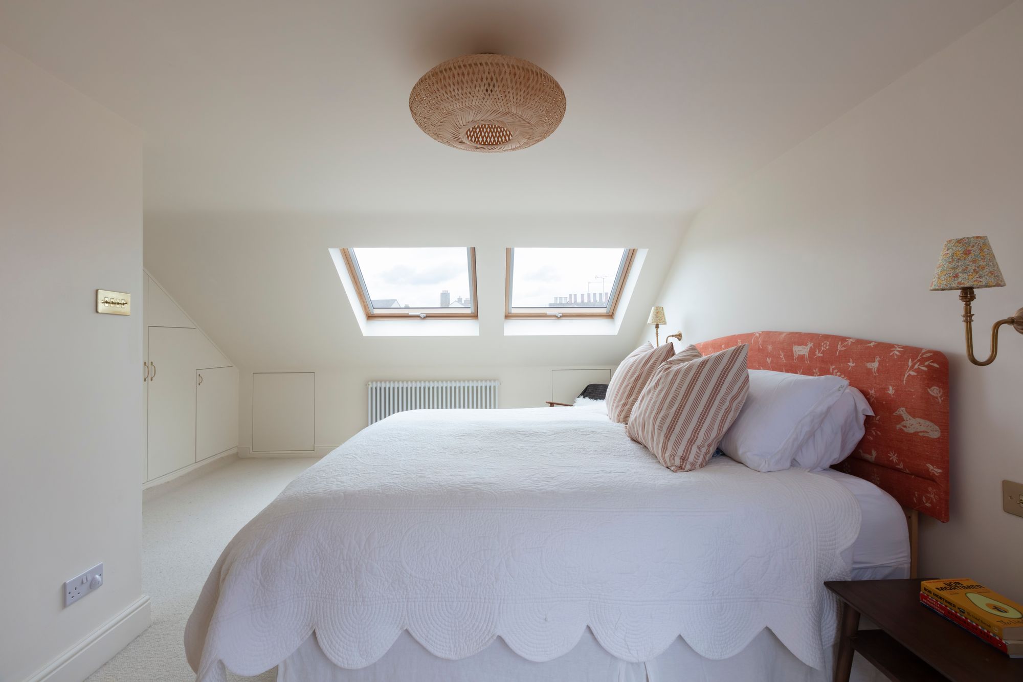 3 bed flat for sale in Pembroke Road, Walthamstow, London, E17  - Property Image 45