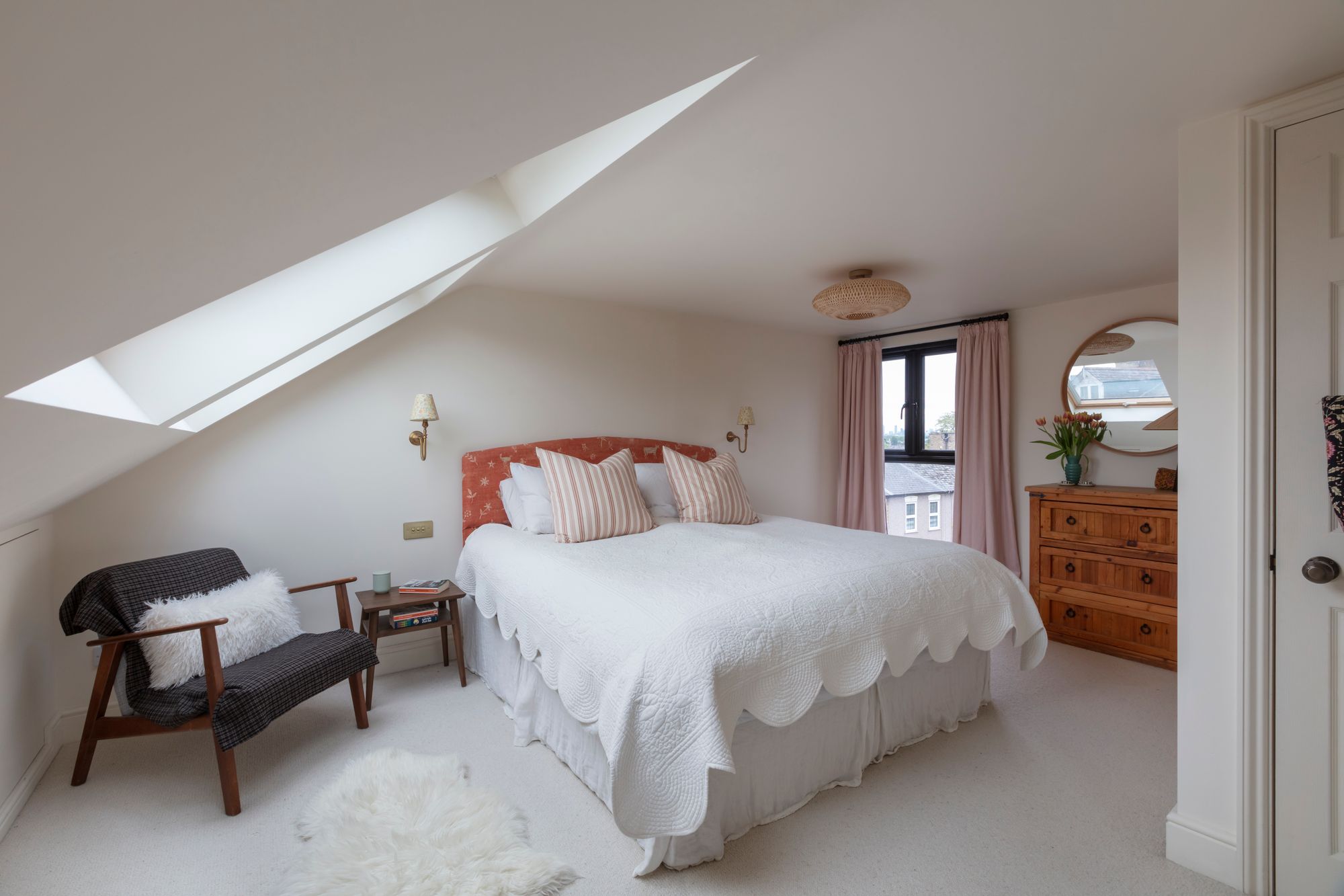 3 bed flat for sale in Pembroke Road, Walthamstow, London, E17  - Property Image 42