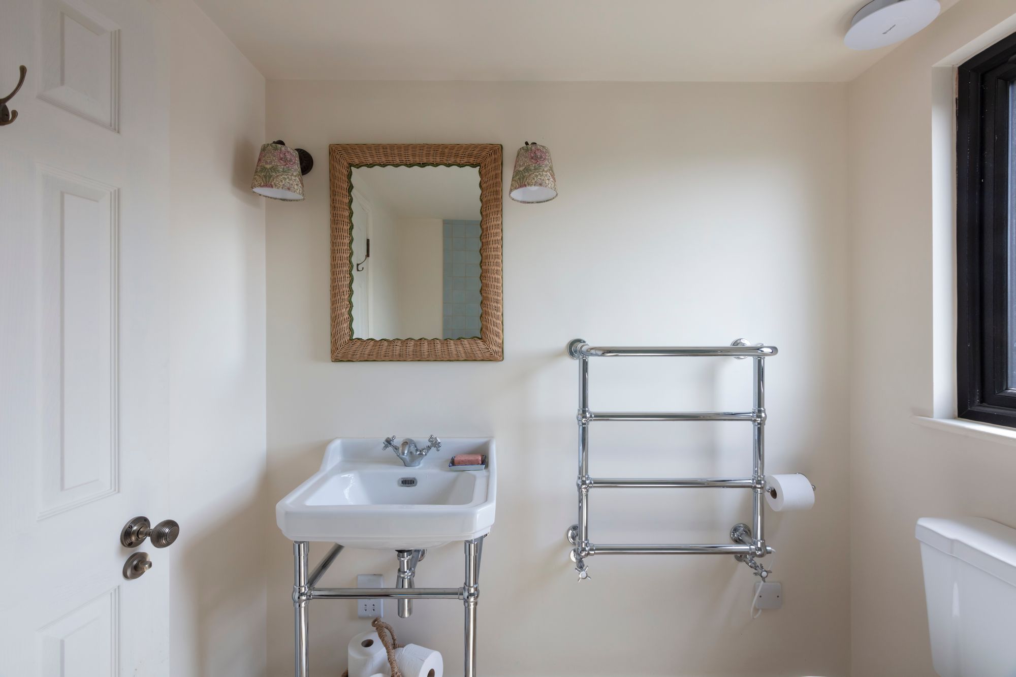 3 bed flat for sale in Pembroke Road, Walthamstow, London, E17  - Property Image 33