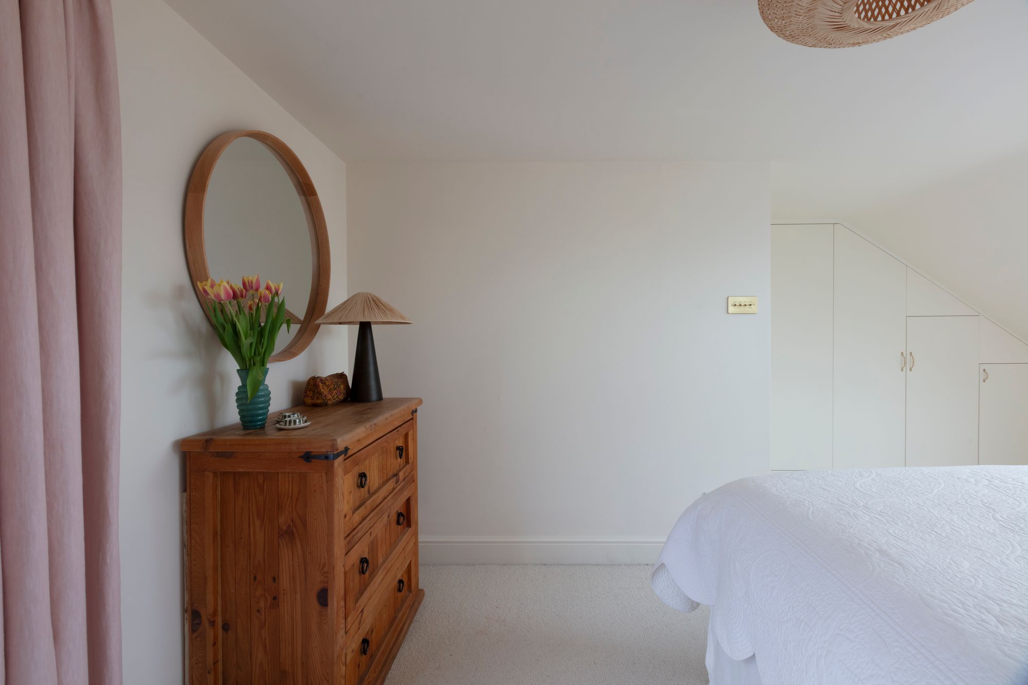 3 bed flat for sale in Pembroke Road, Walthamstow, London, E17  - Property Image 46