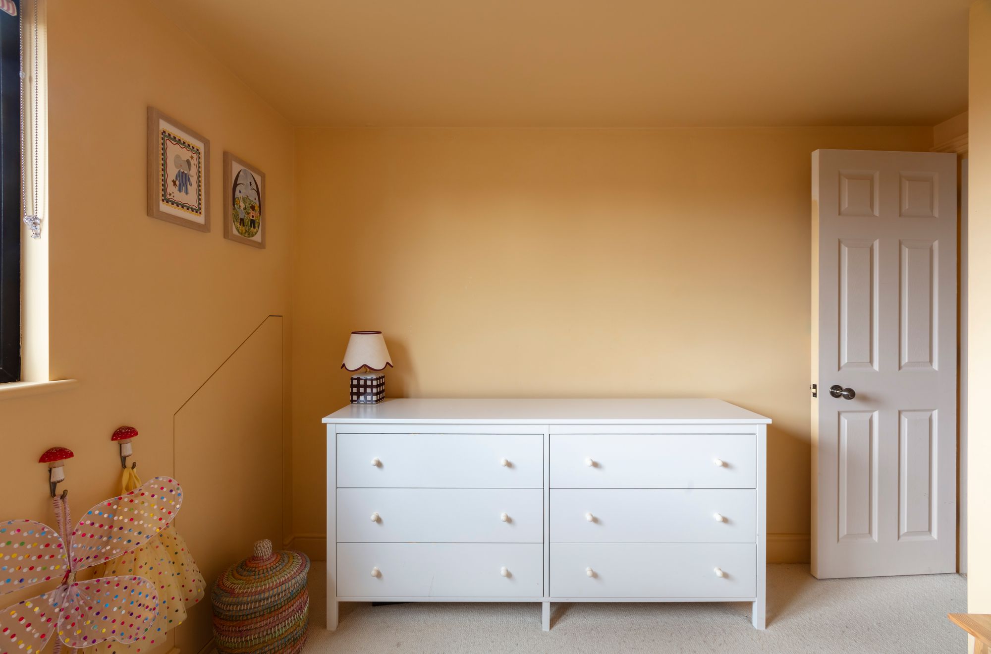 3 bed flat for sale in Pembroke Road, Walthamstow, London, E17  - Property Image 37