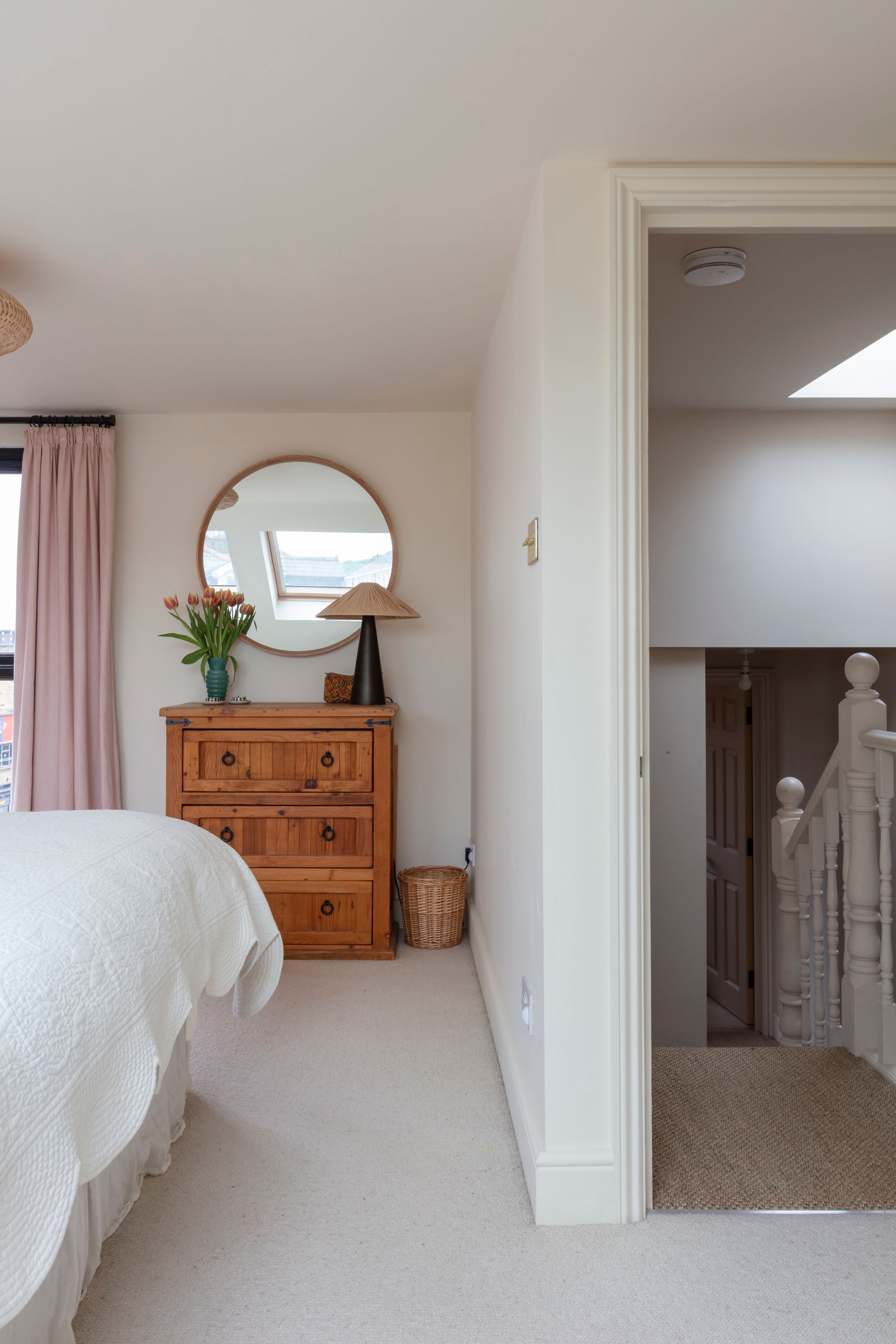 3 bed flat for sale in Pembroke Road, Walthamstow, London, E17  - Property Image 49