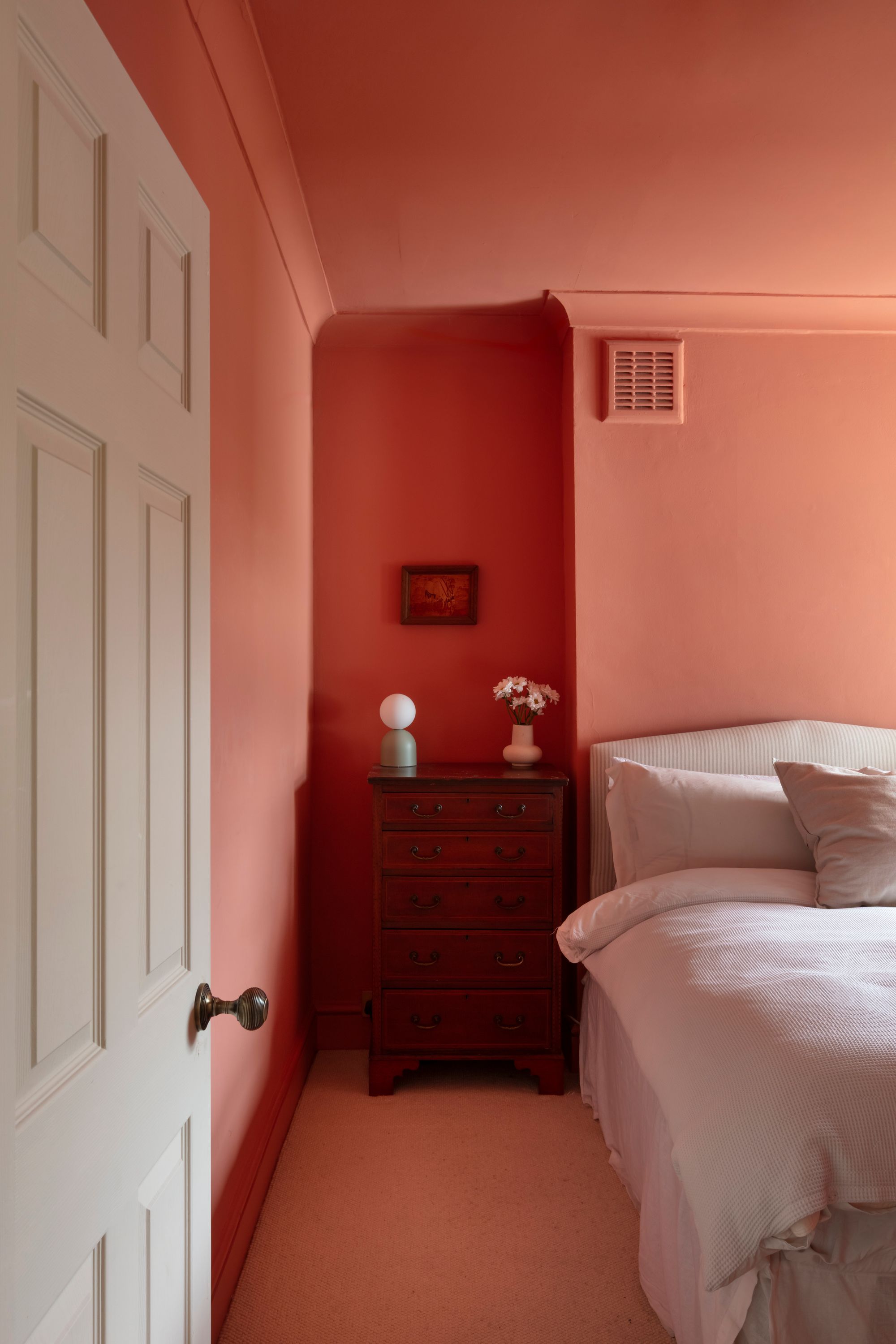3 bed flat for sale in Pembroke Road, Walthamstow, London, E17  - Property Image 9