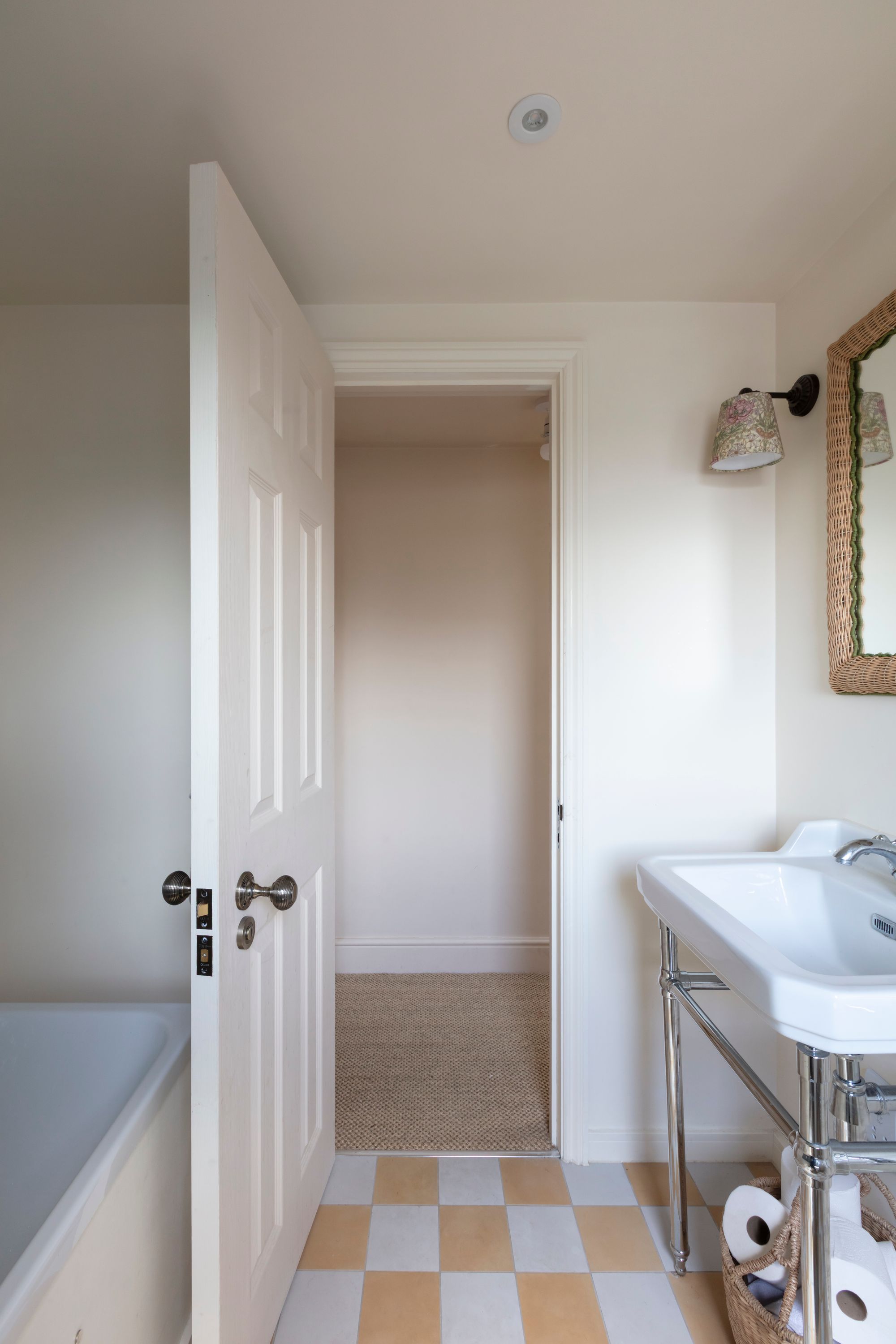3 bed flat for sale in Pembroke Road, Walthamstow, London, E17  - Property Image 35