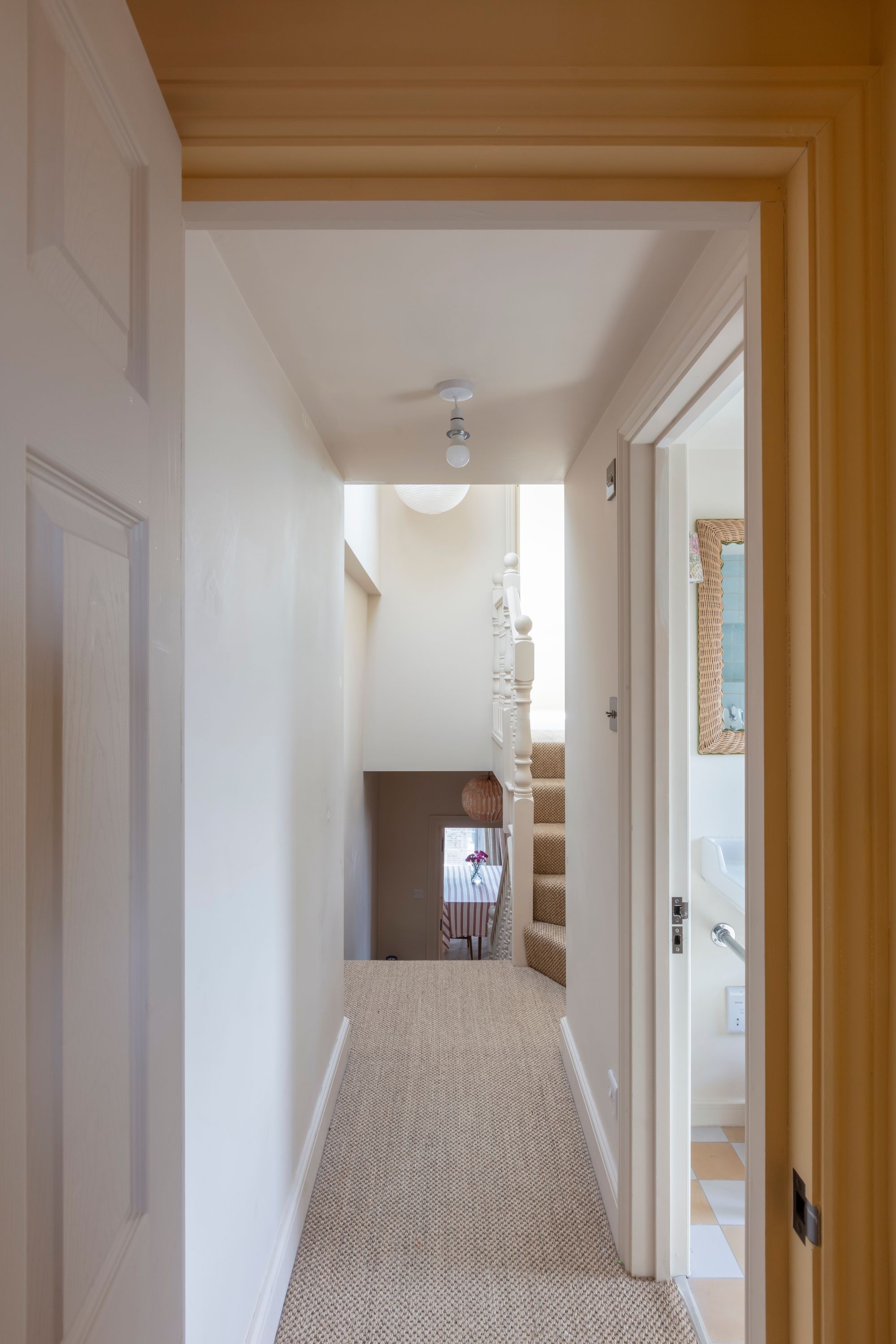 3 bed flat for sale in Pembroke Road, Walthamstow, London, E17  - Property Image 40