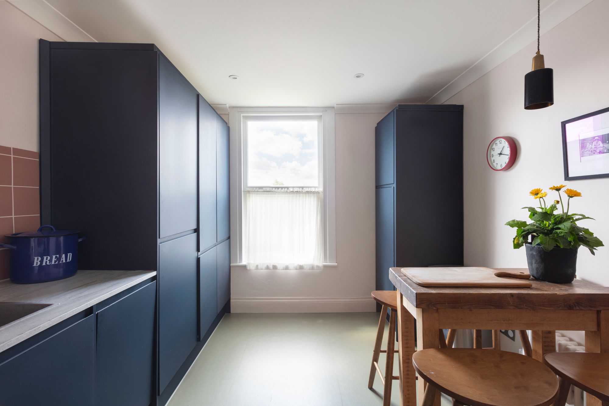 3 bed flat for sale in Pembroke Road, Walthamstow, London, E17  - Property Image 24