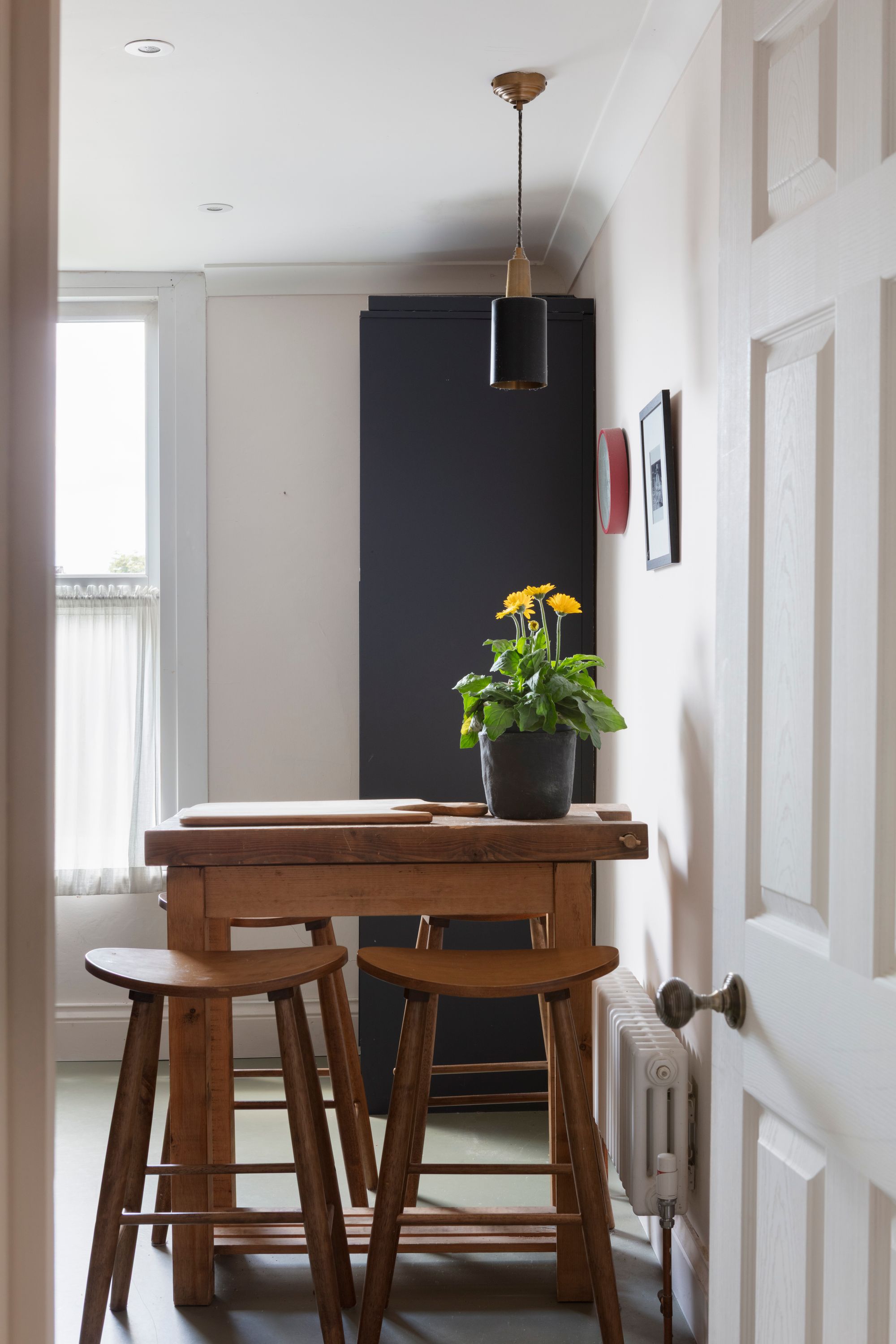 3 bed flat for sale in Pembroke Road, Walthamstow, London, E17  - Property Image 28